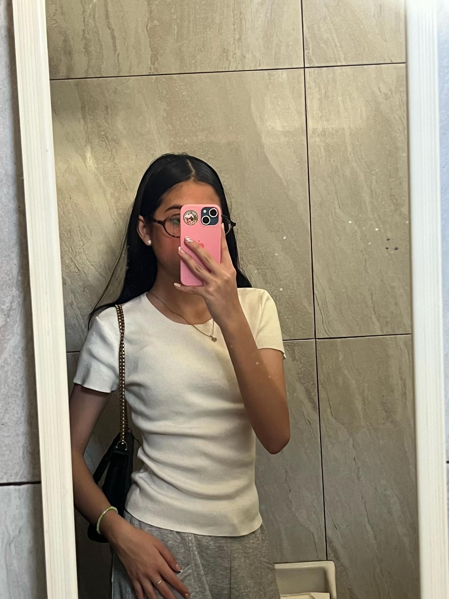 @Regisss
