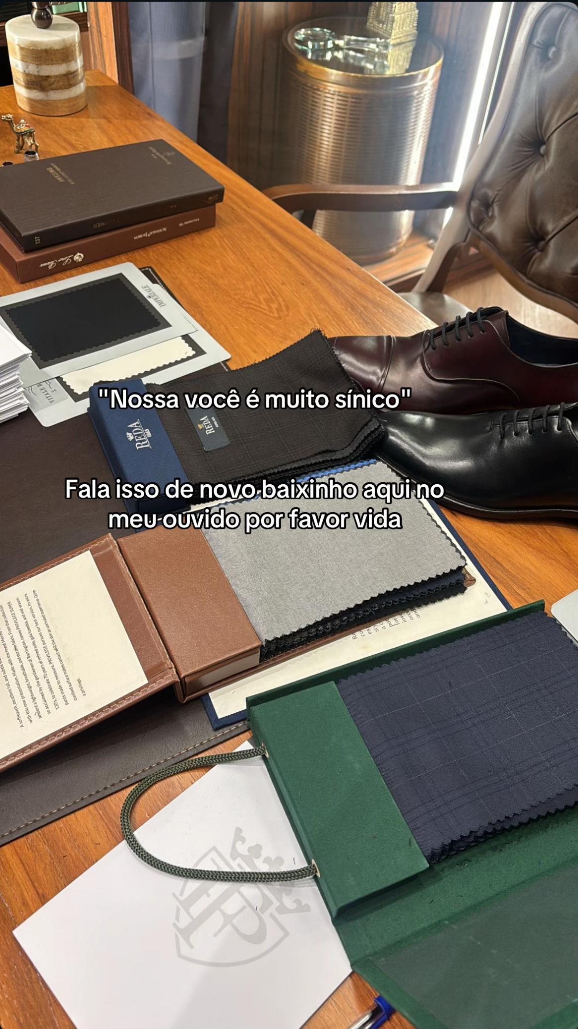 @Vannucchi