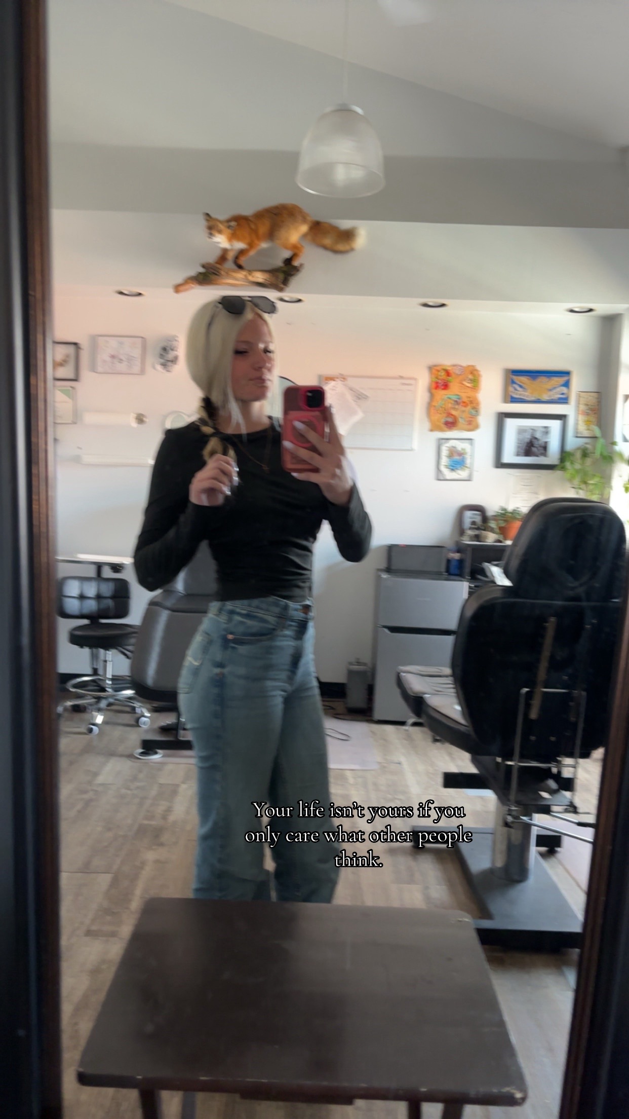 @โค๐๐๐๐๐๐๐ โง