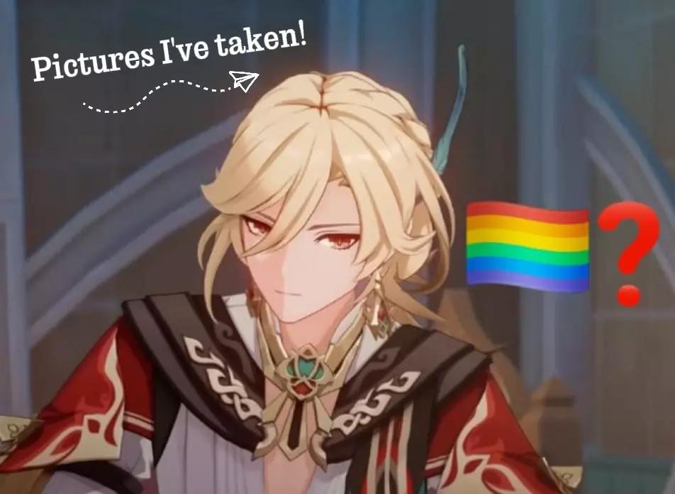 @miro