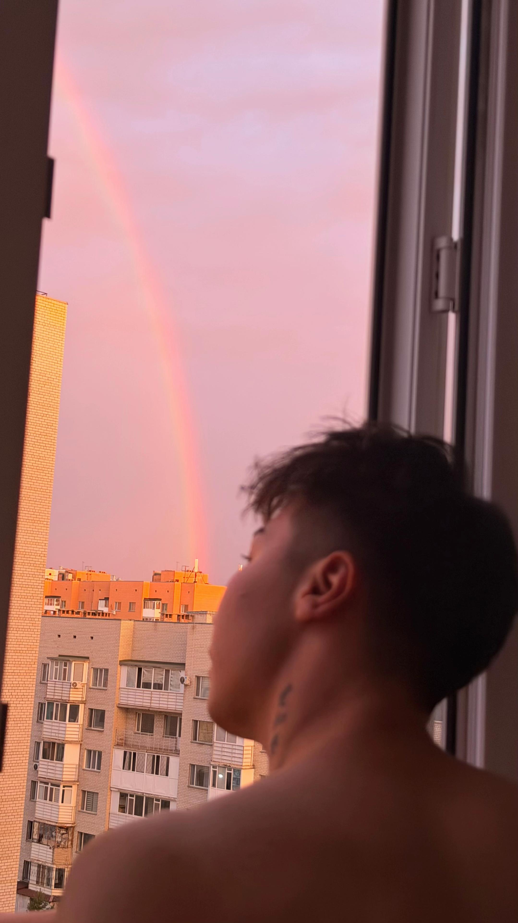 @ГОША МИРНЫЙ🥀