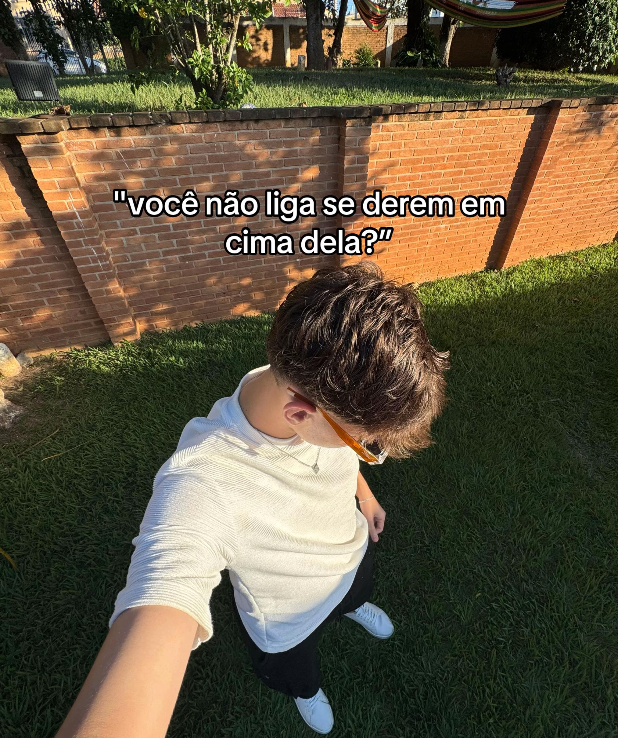 @Thi Medeiros 🤴🏻