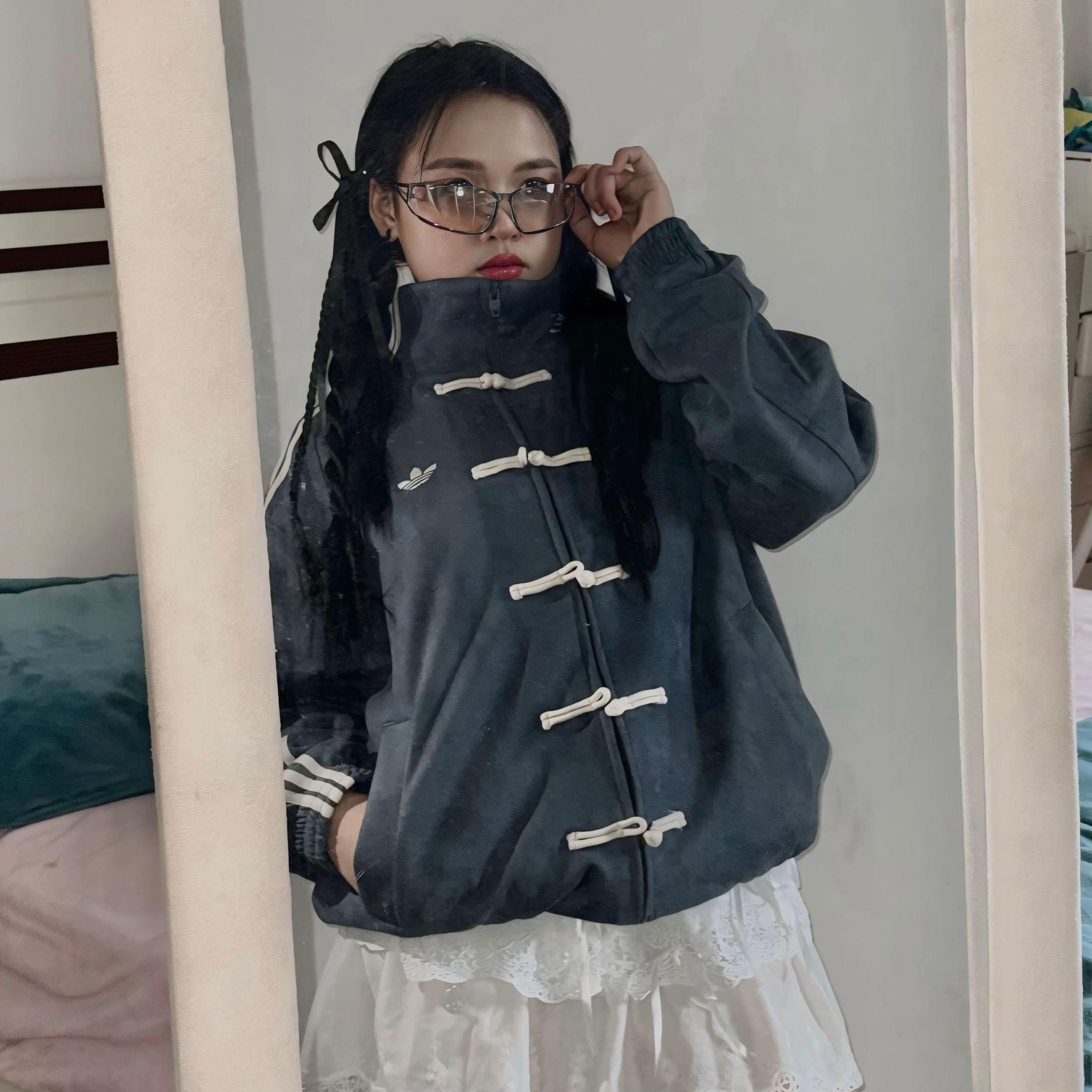 @cha chi 🇵🇭🇨🇳