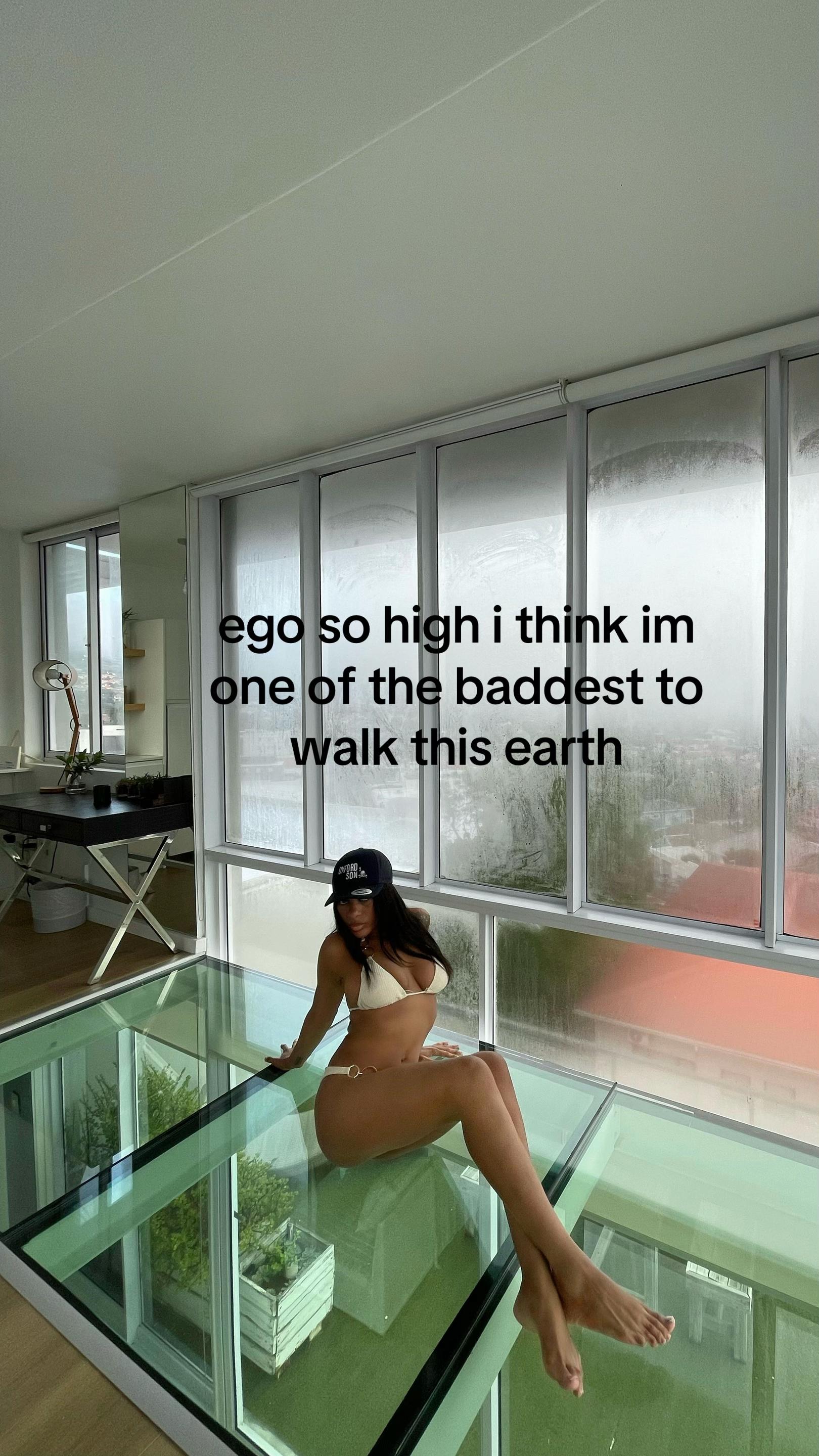 @K&eacute;trina🪽