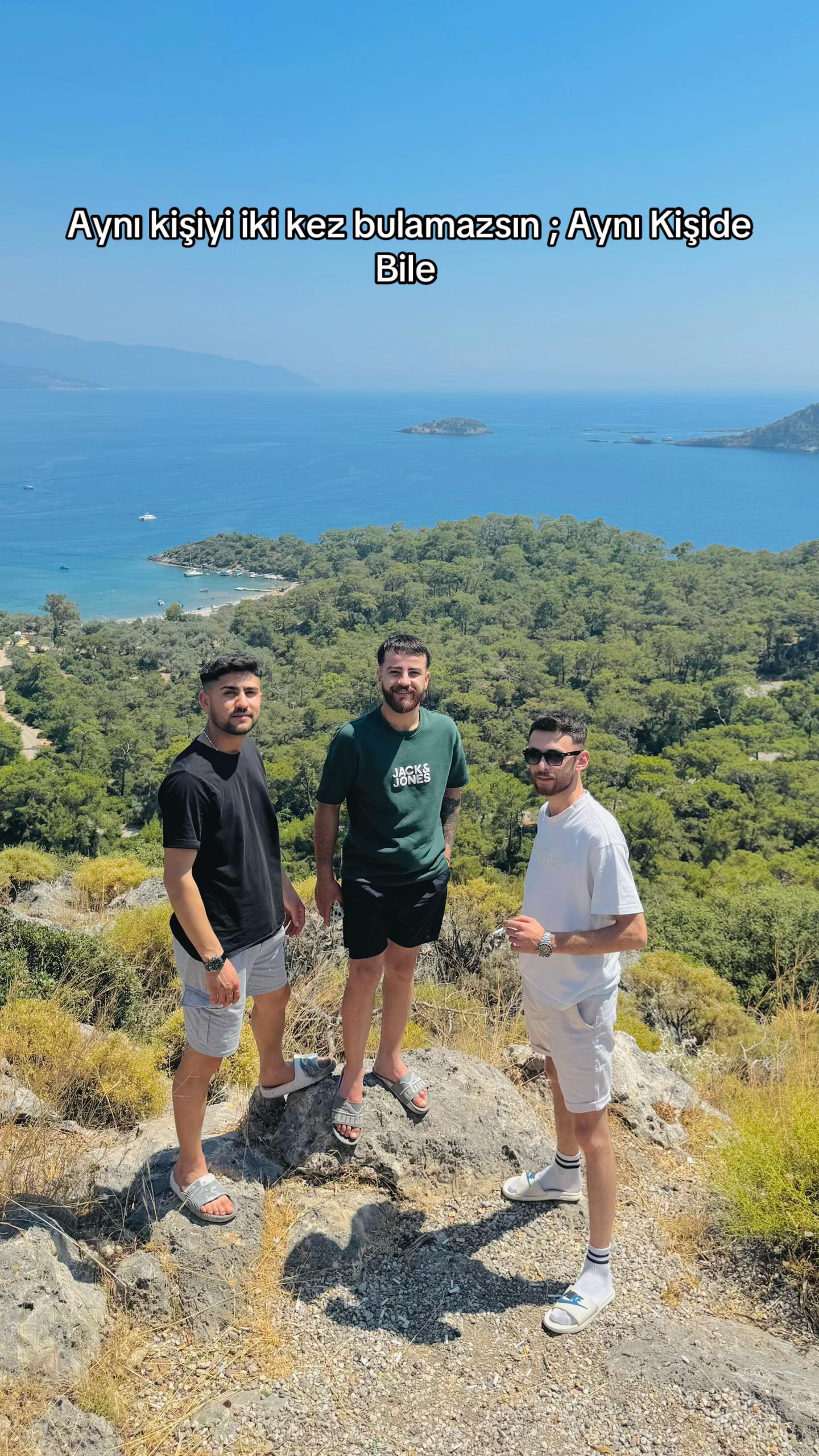 @Hicabi YILDIRIM 🦅