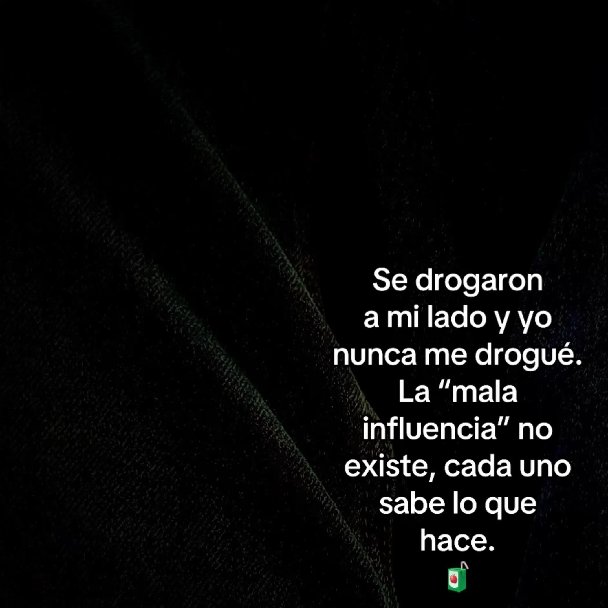 @💧CHAMACO GT🇬🇹🇬🇹