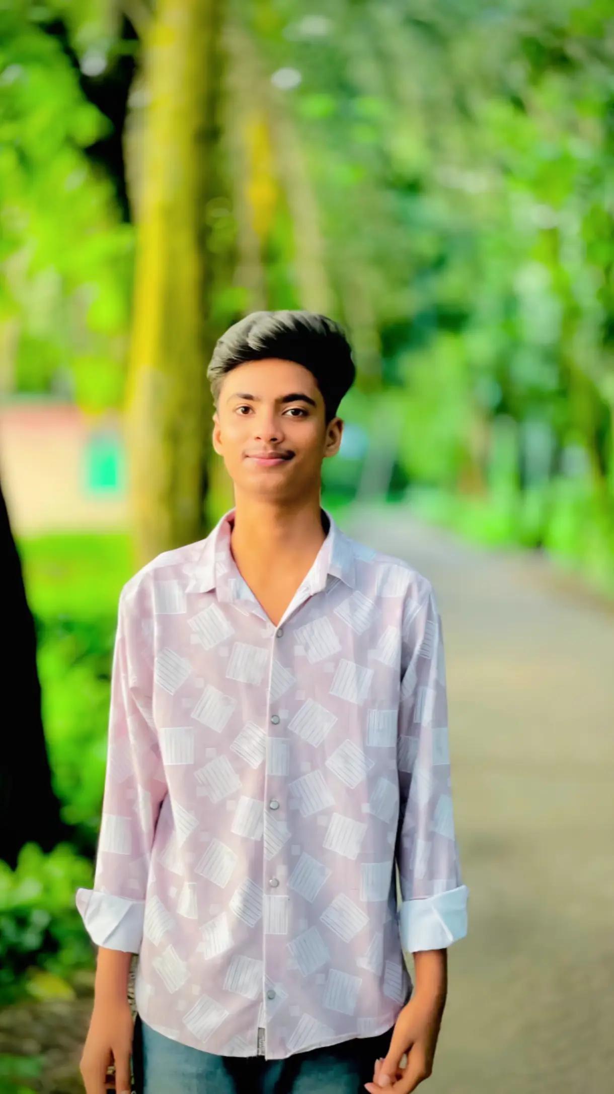 @ 𝙉𝘼𝙁𝙄𝙎 