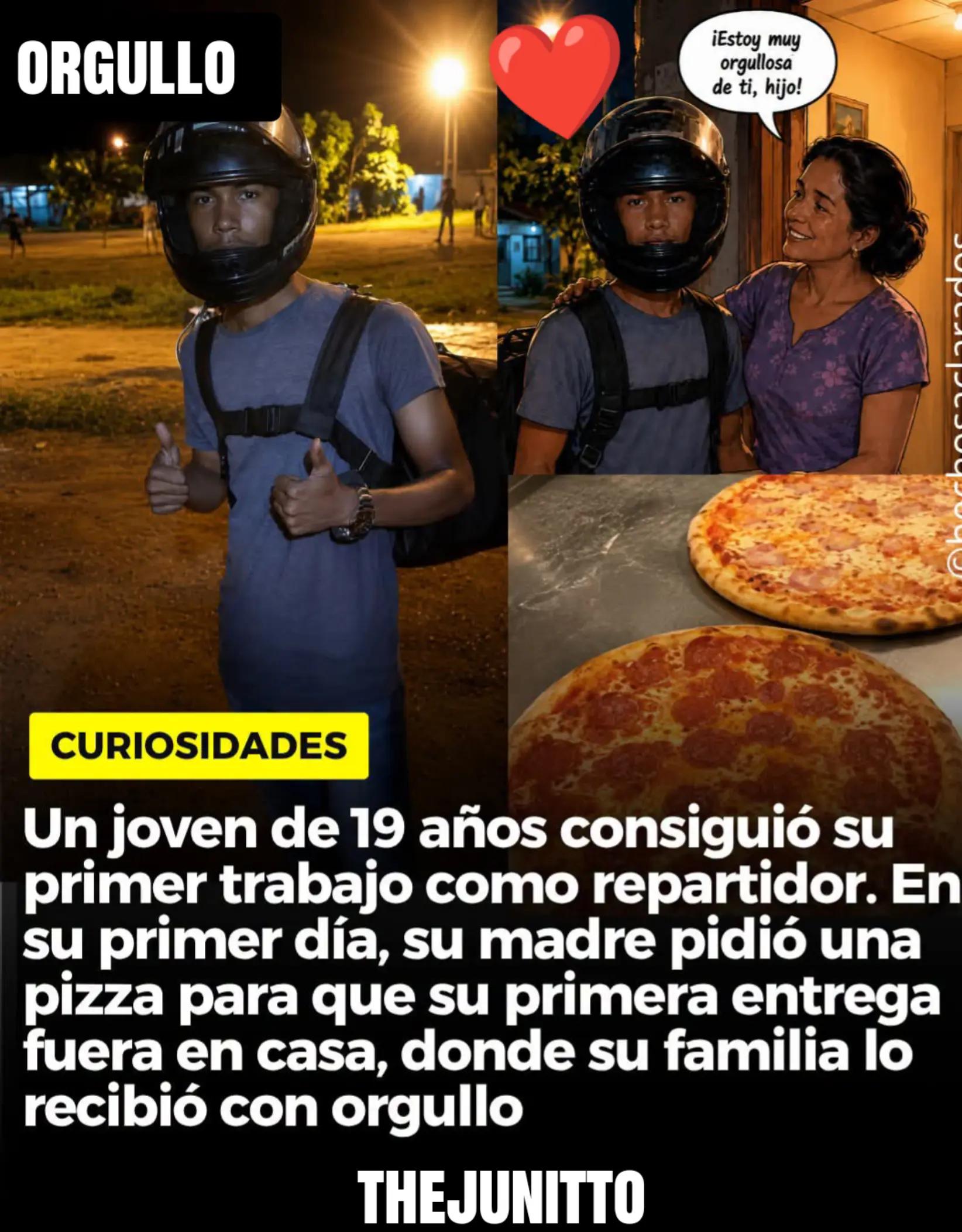 @✰𝐓𝐇𝐄𝐉𝐔𝐍𝐈𝐓𝐓𝐎✰
