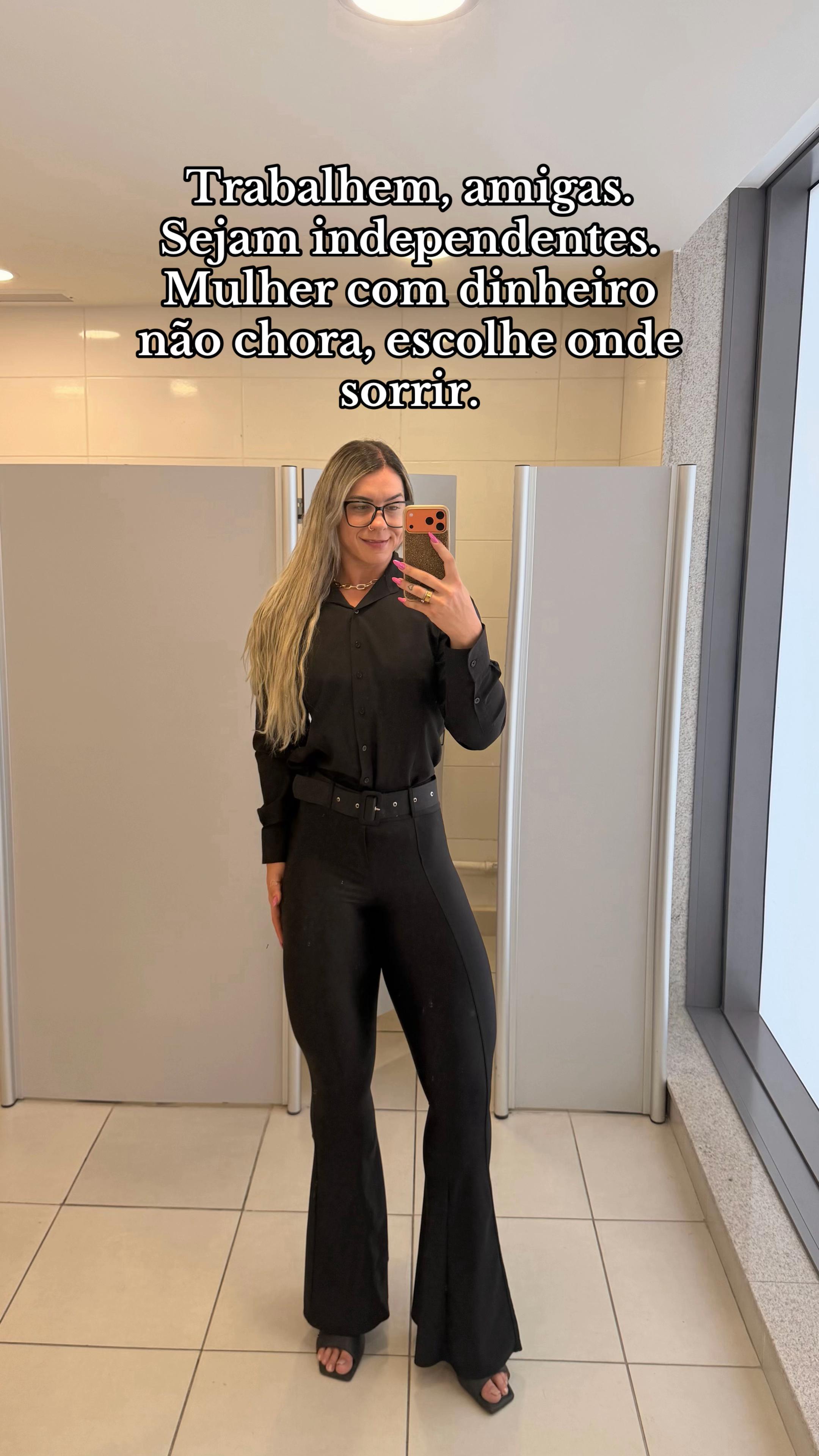 @Camila Beltrão