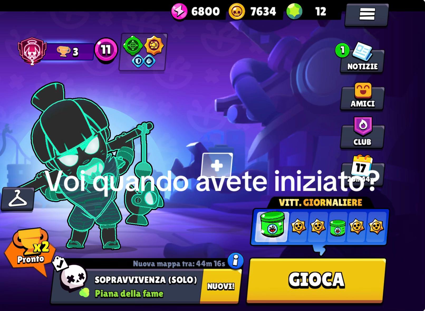 @Gianpi_Napoletano