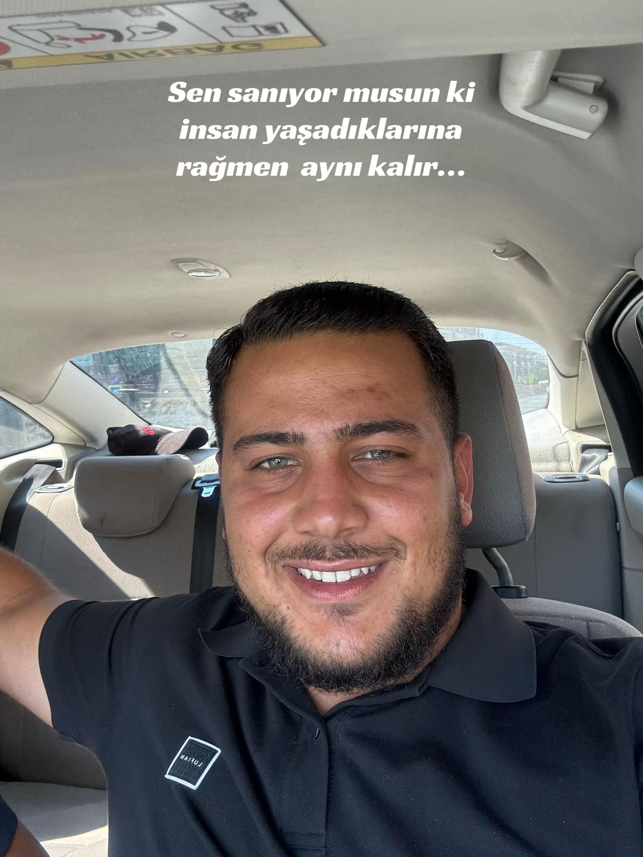 @Hamza yücel