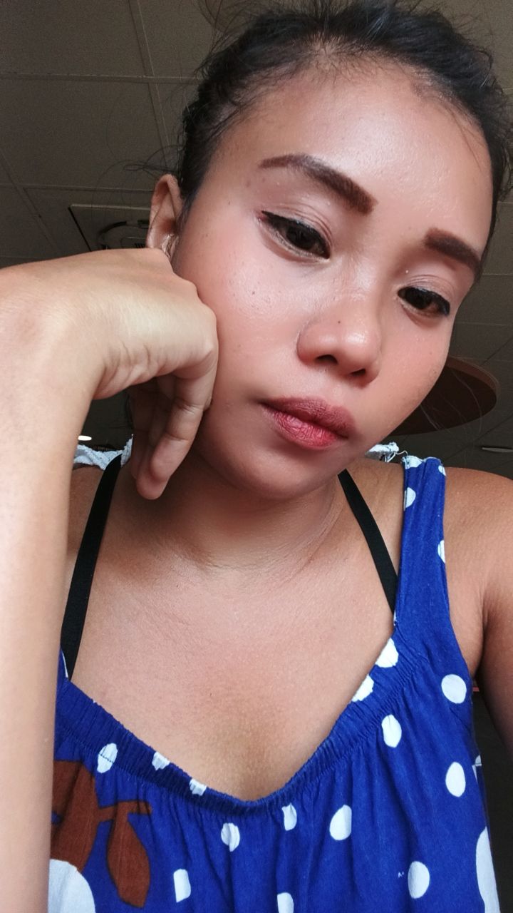 @kankaewe