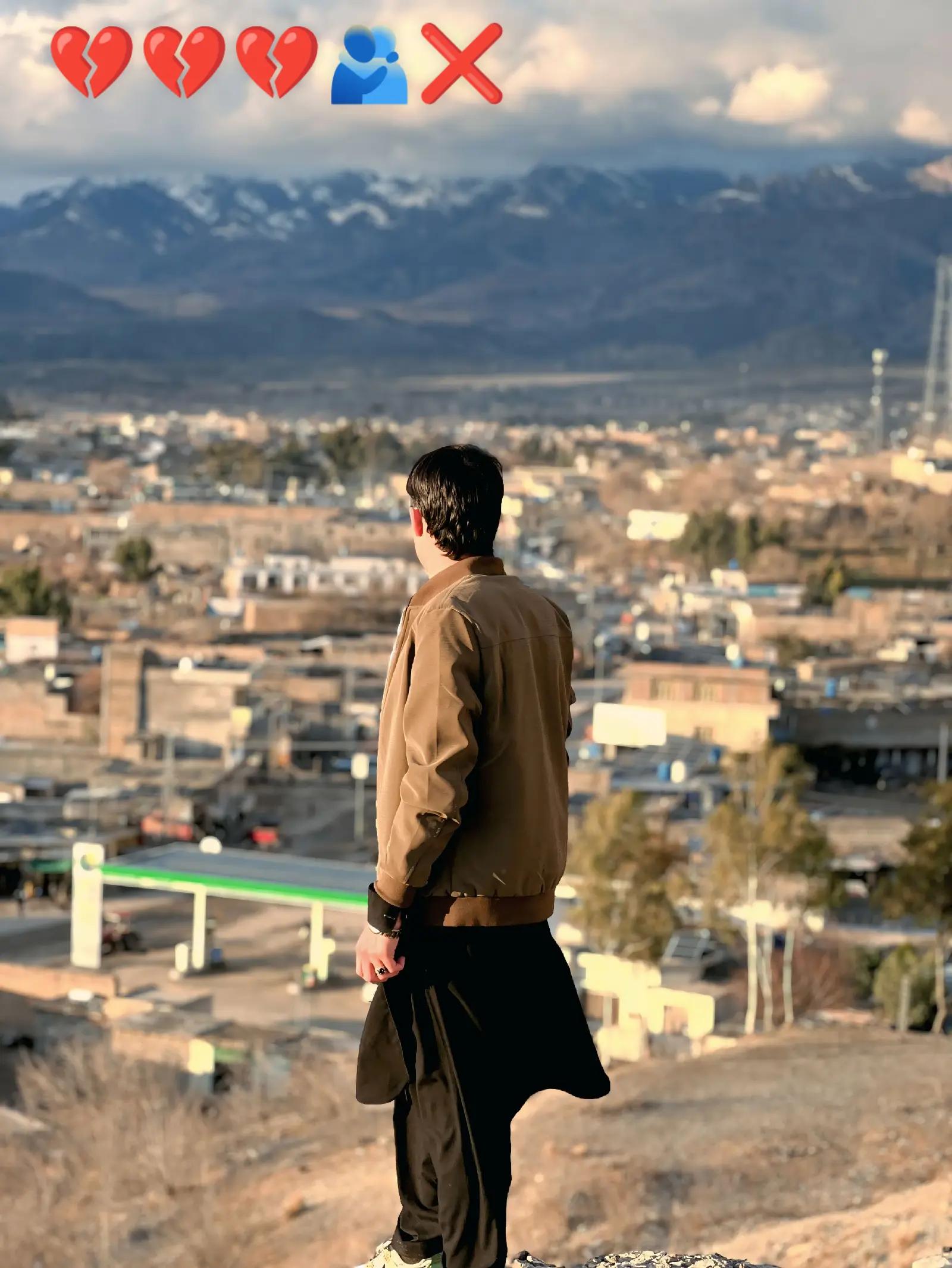 @saif ullah