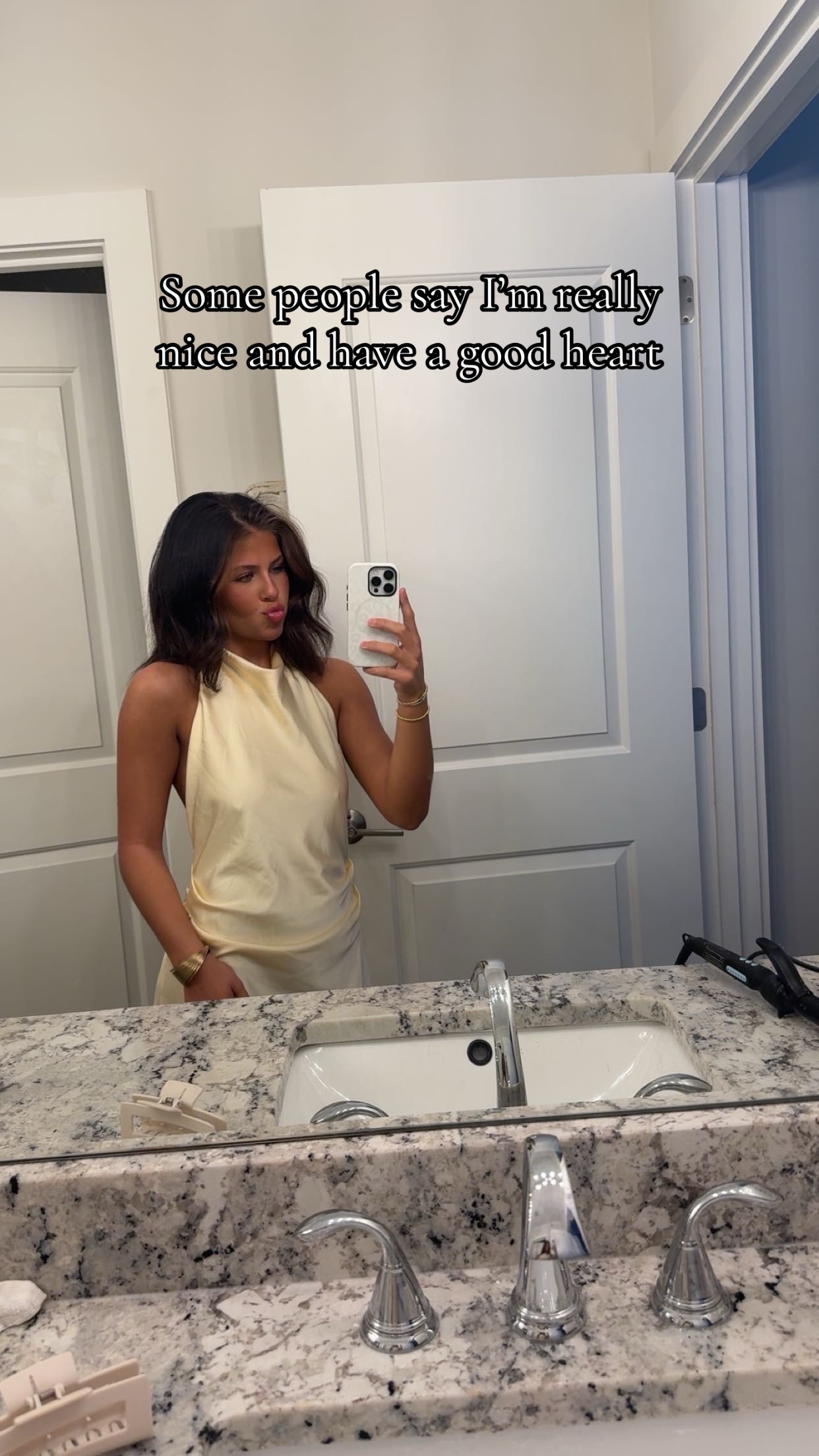 @user4678345