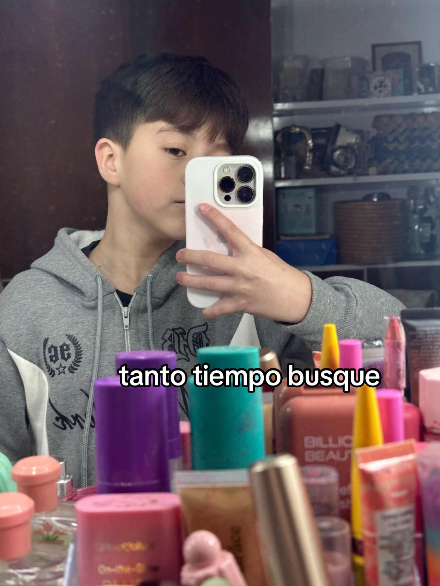 @Juuanii