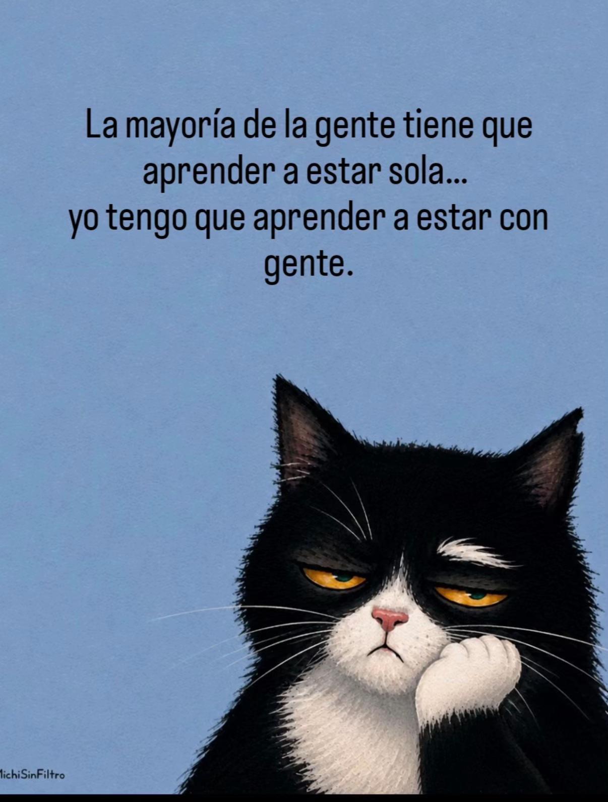 @nancy.lu.mexico. CDT