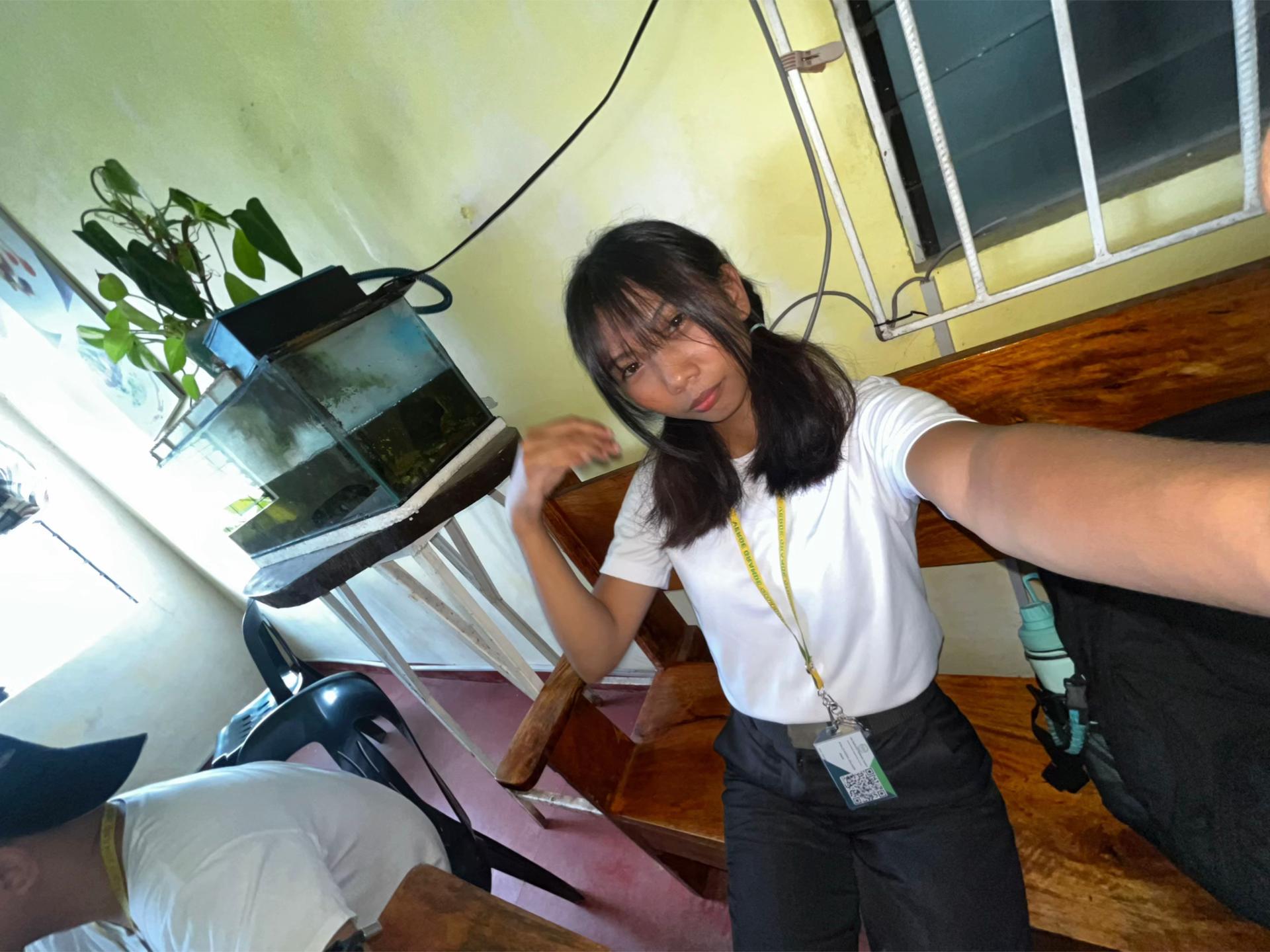 @kishang