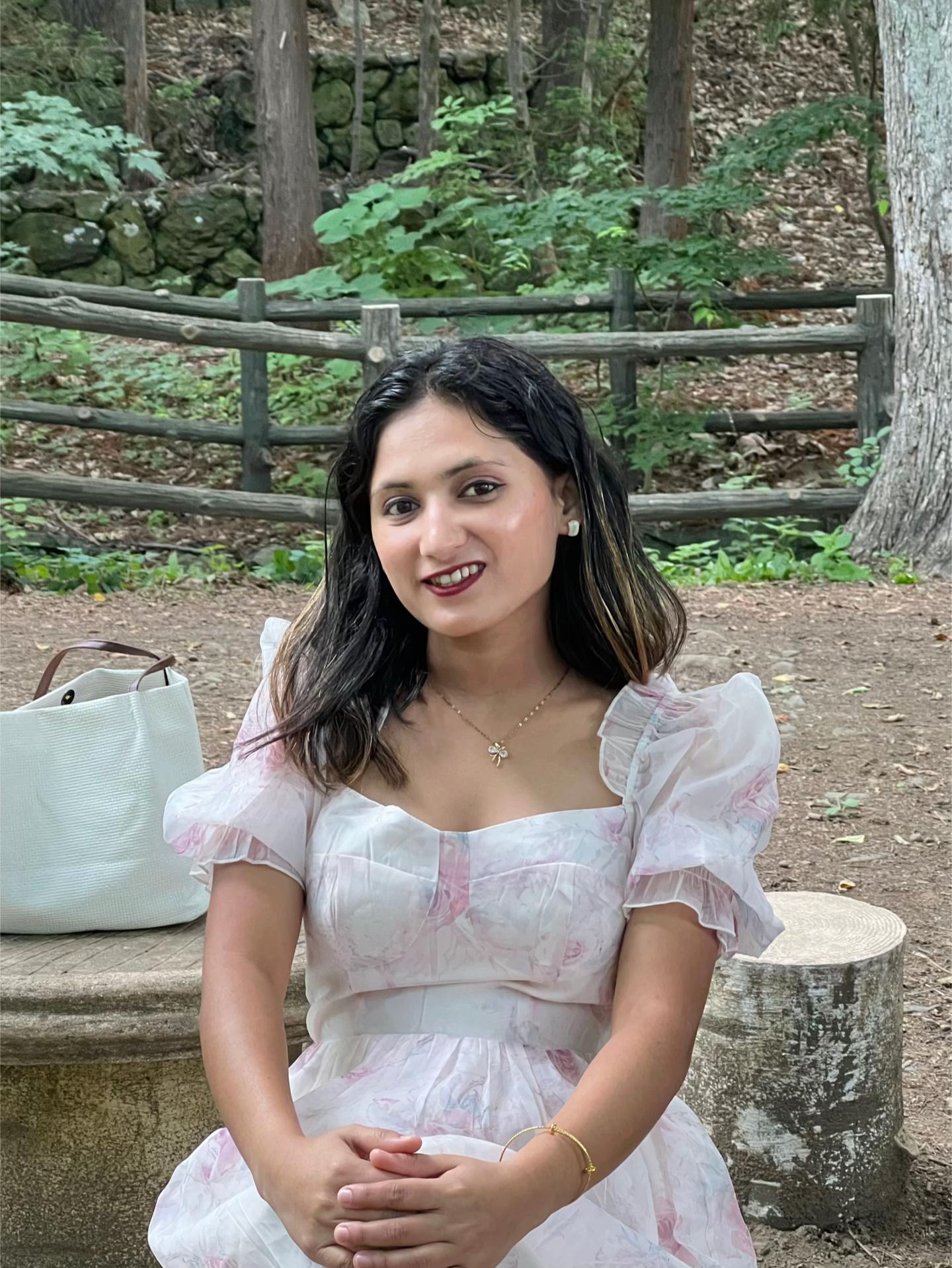 @aneesa💖