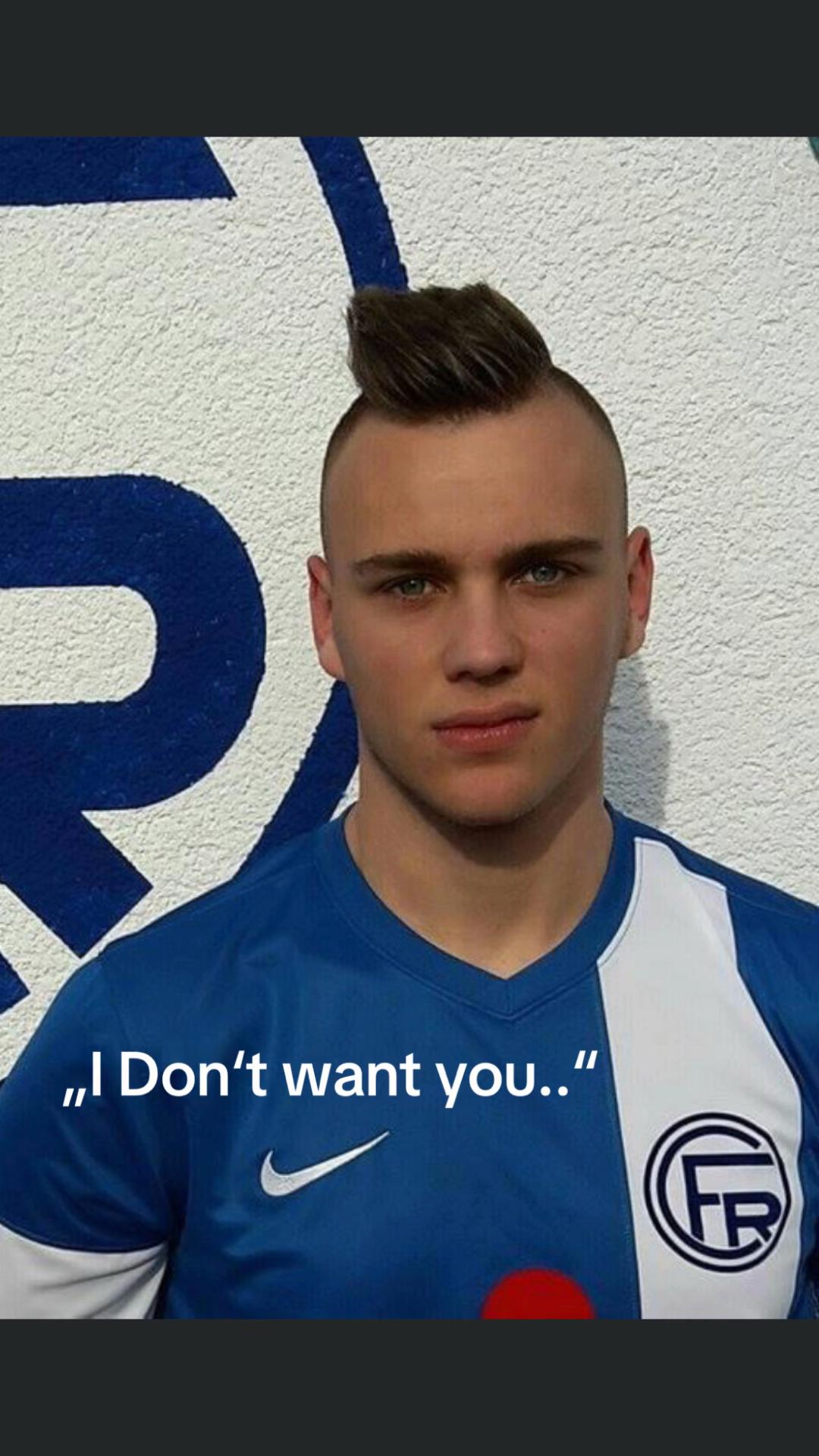 @Moritz Eckert