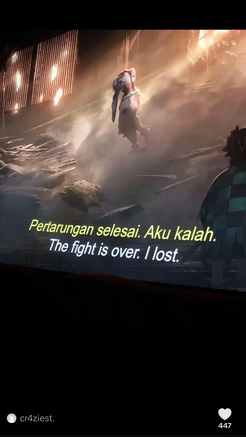 @dhiaul Ke 2