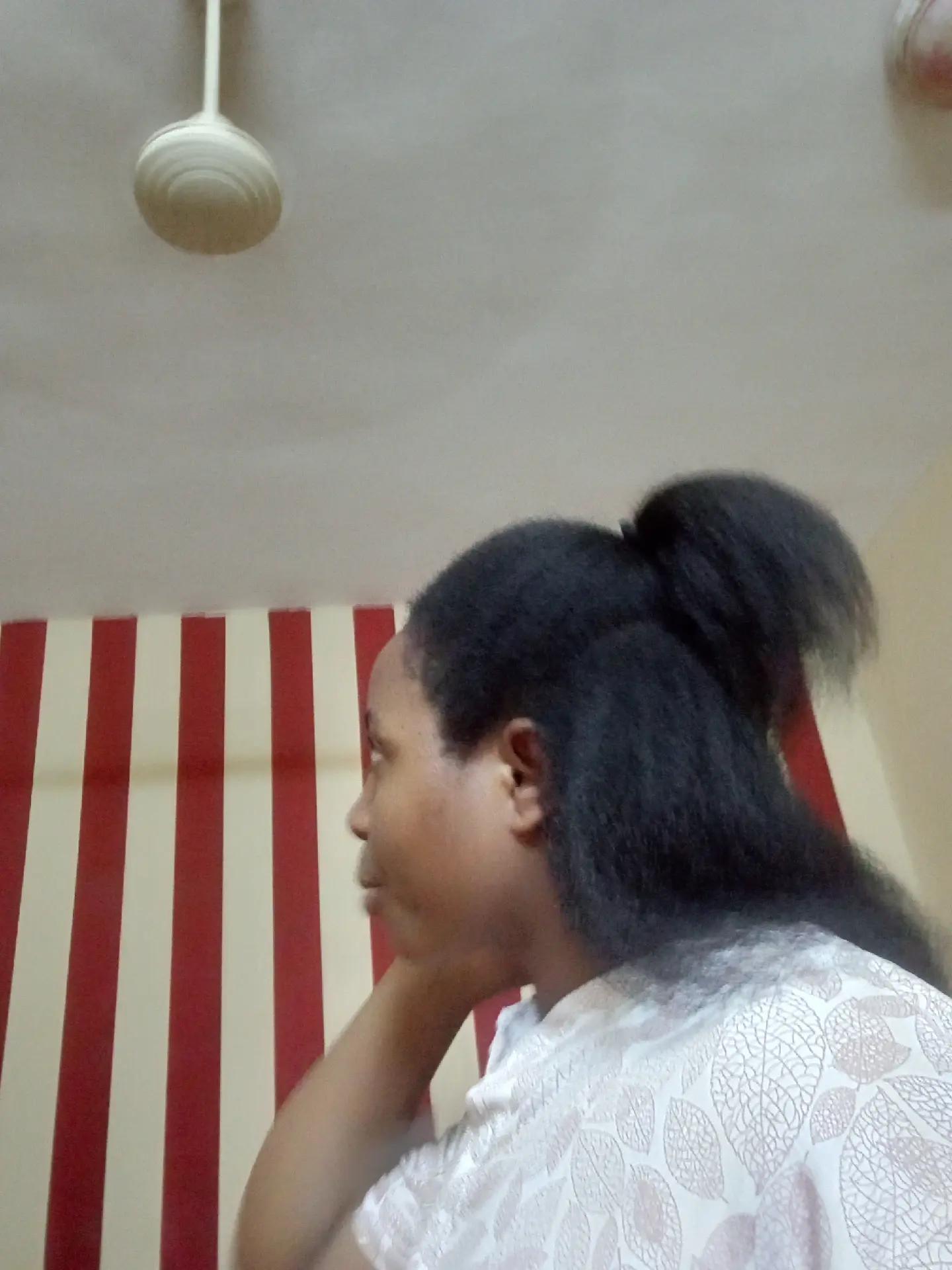 @Eva