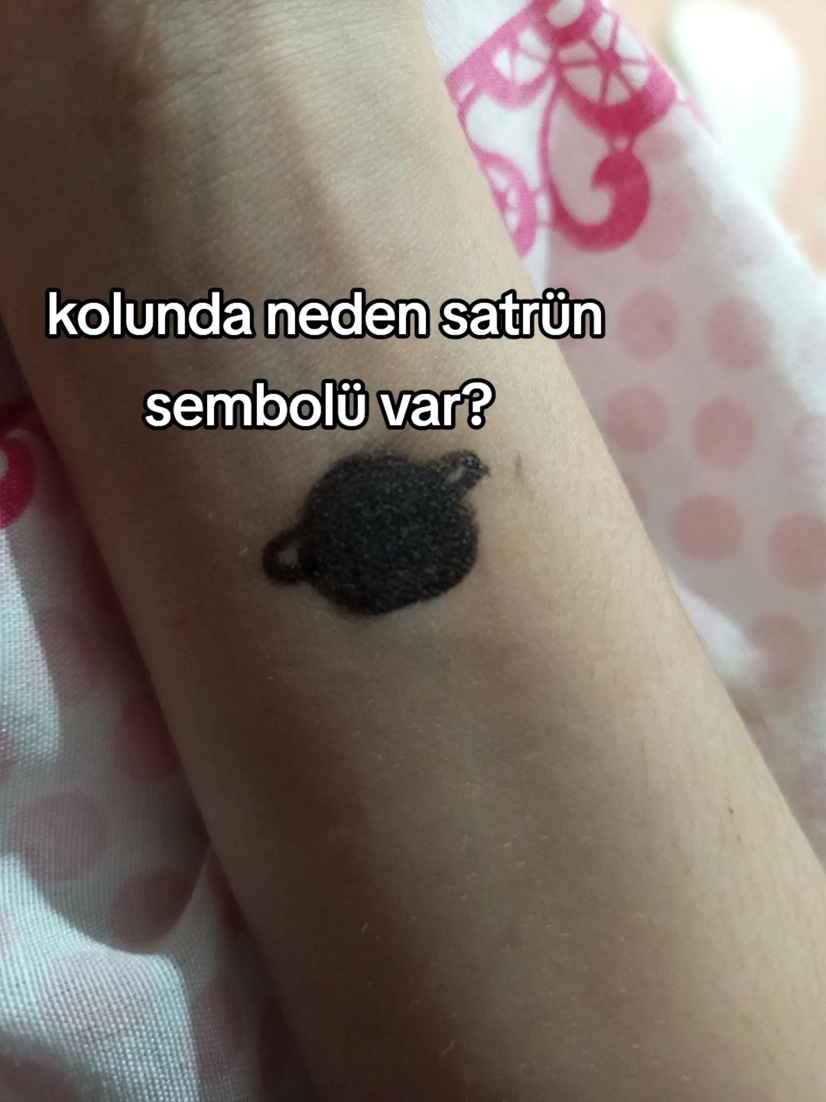 @zehra