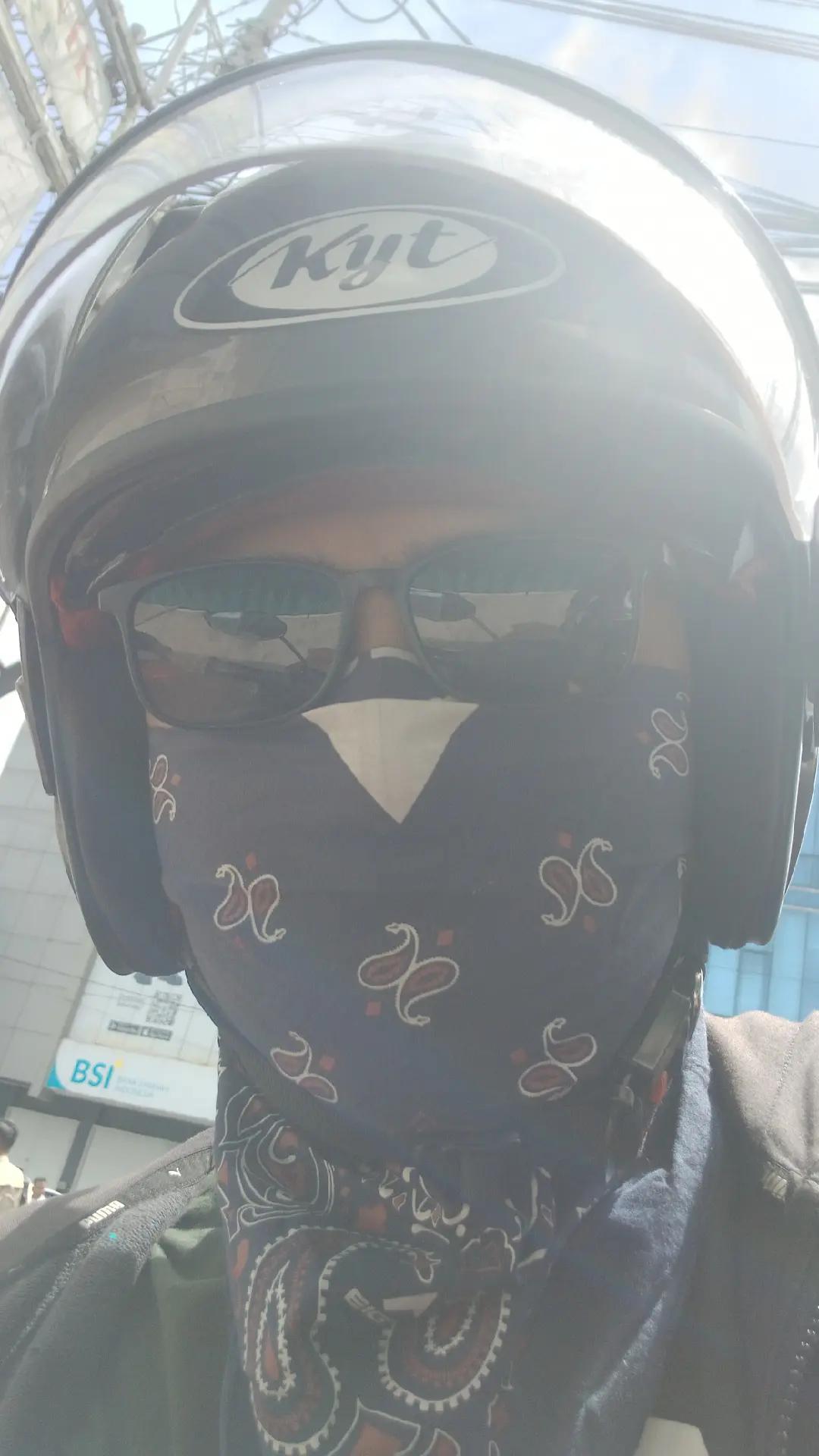 @fatHULK🦖