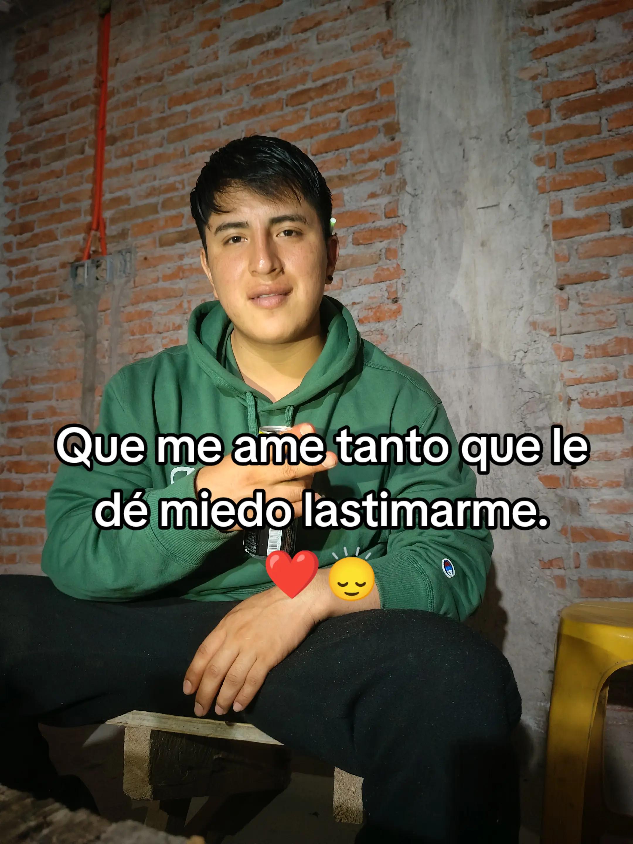 @Menor 🫠❤️