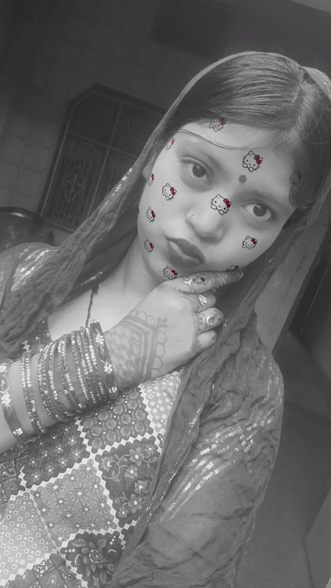 @༺😘❤️143 mom dad ke ladli😘❤️༻