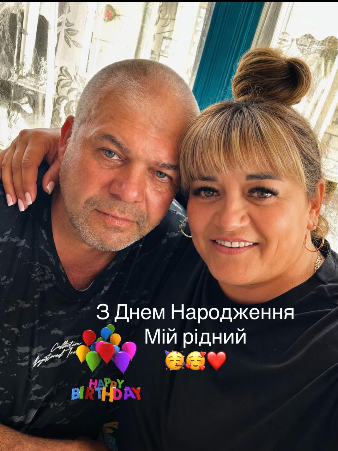 @꧁༺✨Ксюша ✨༻꧂