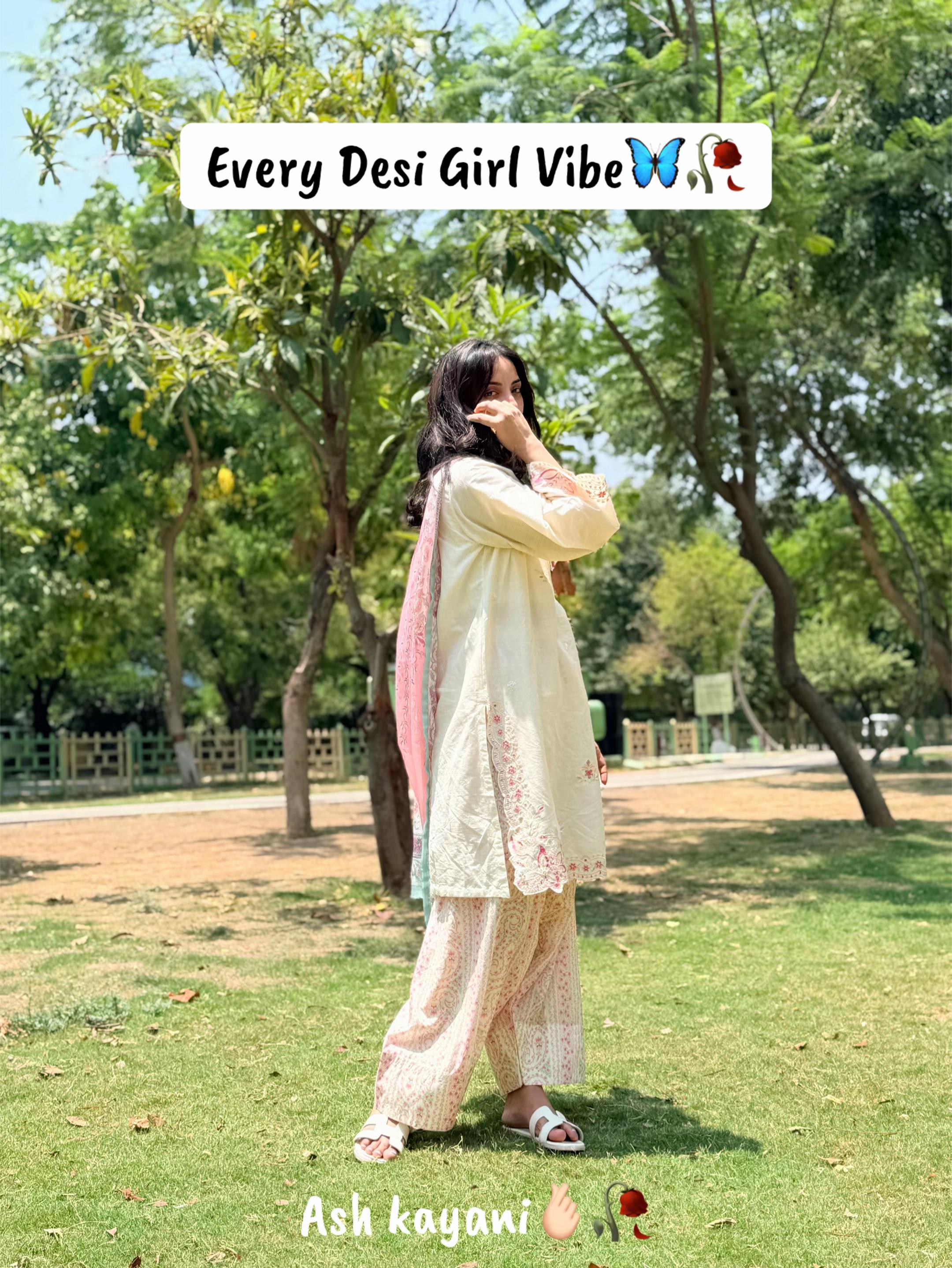 @Ash Kayani 🥀