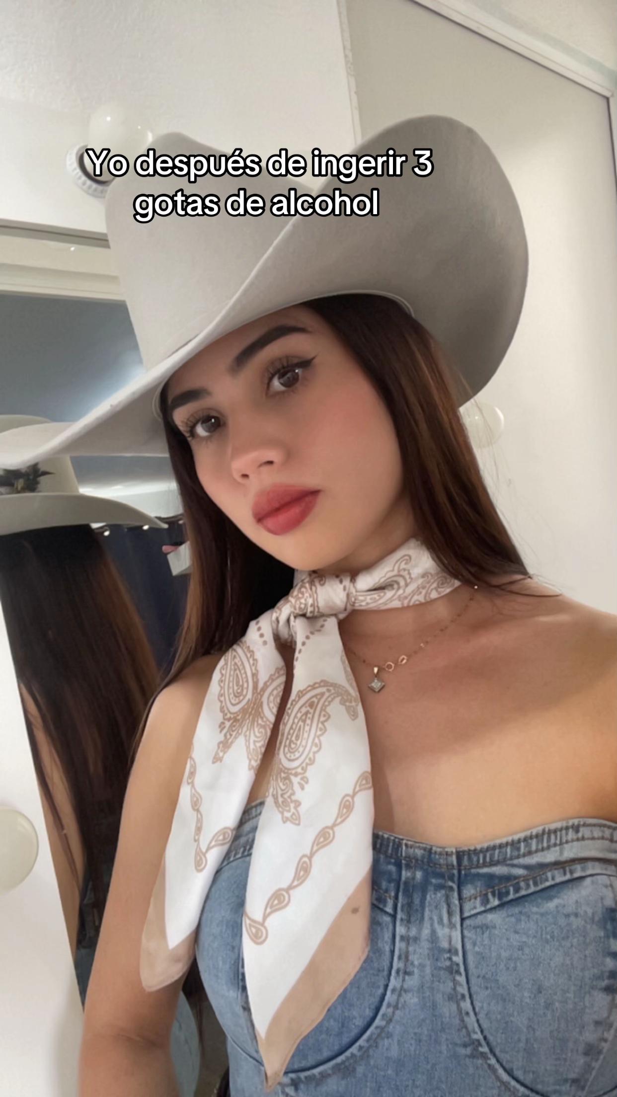 @Alondra vela