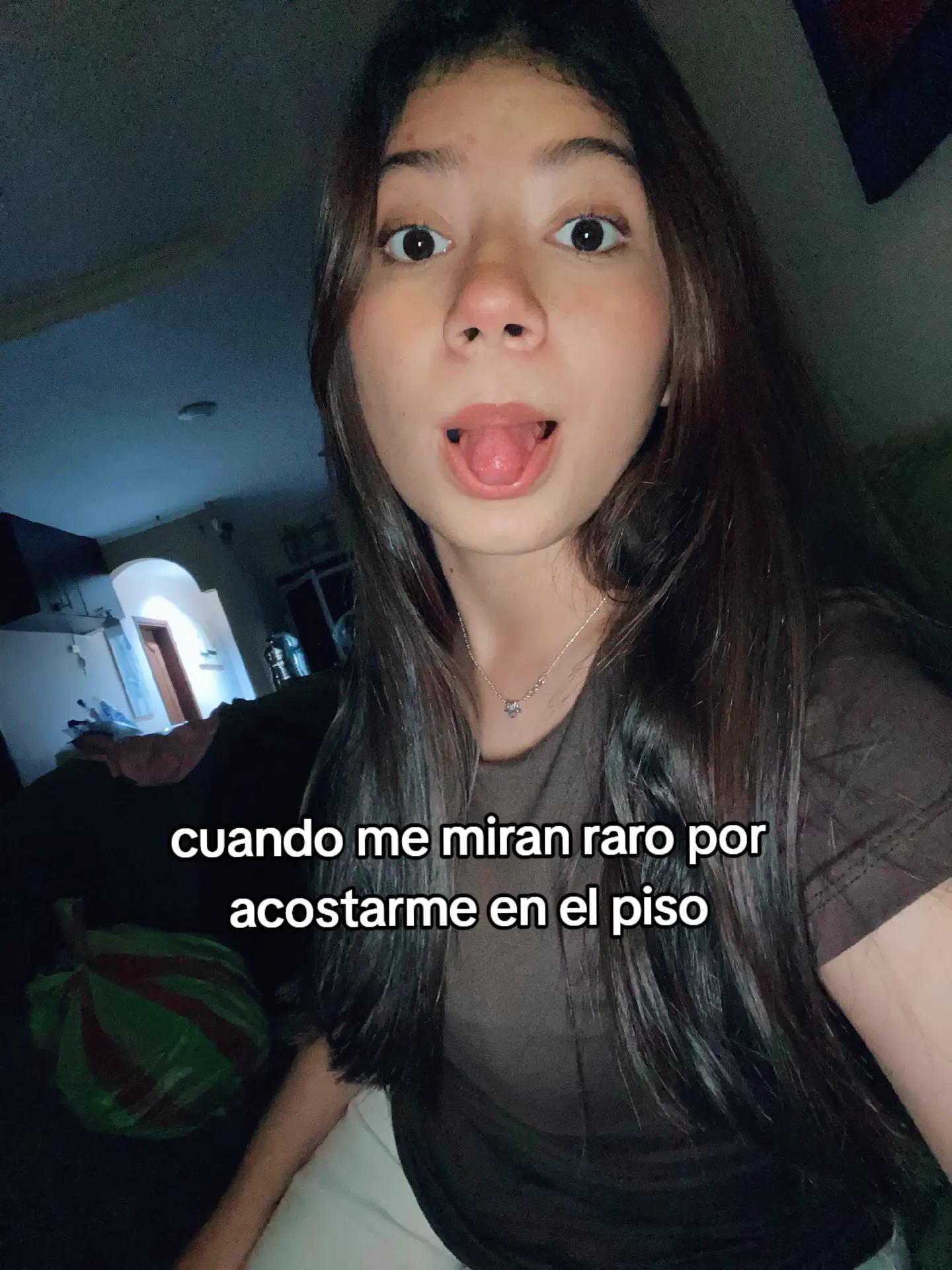 @maddydesbloqueada