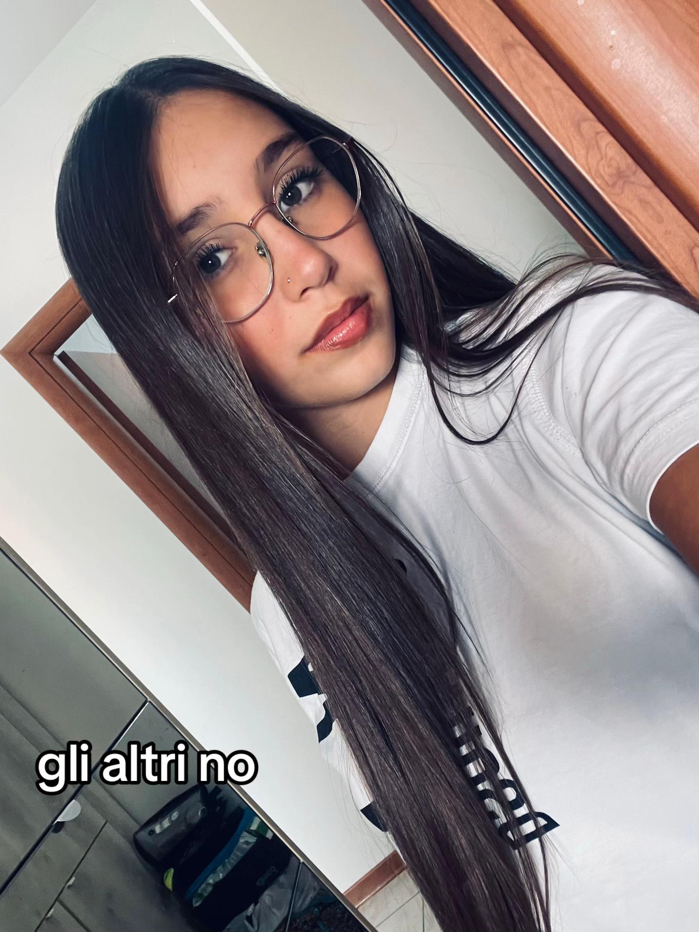@gio.sofi