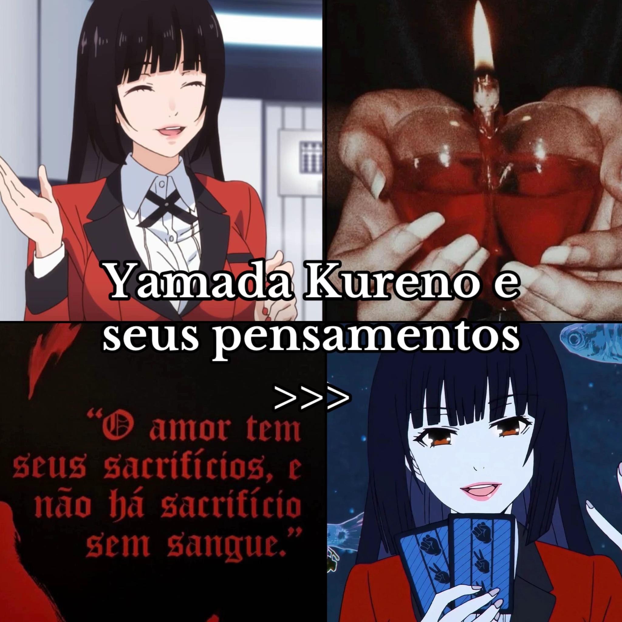 @🌸