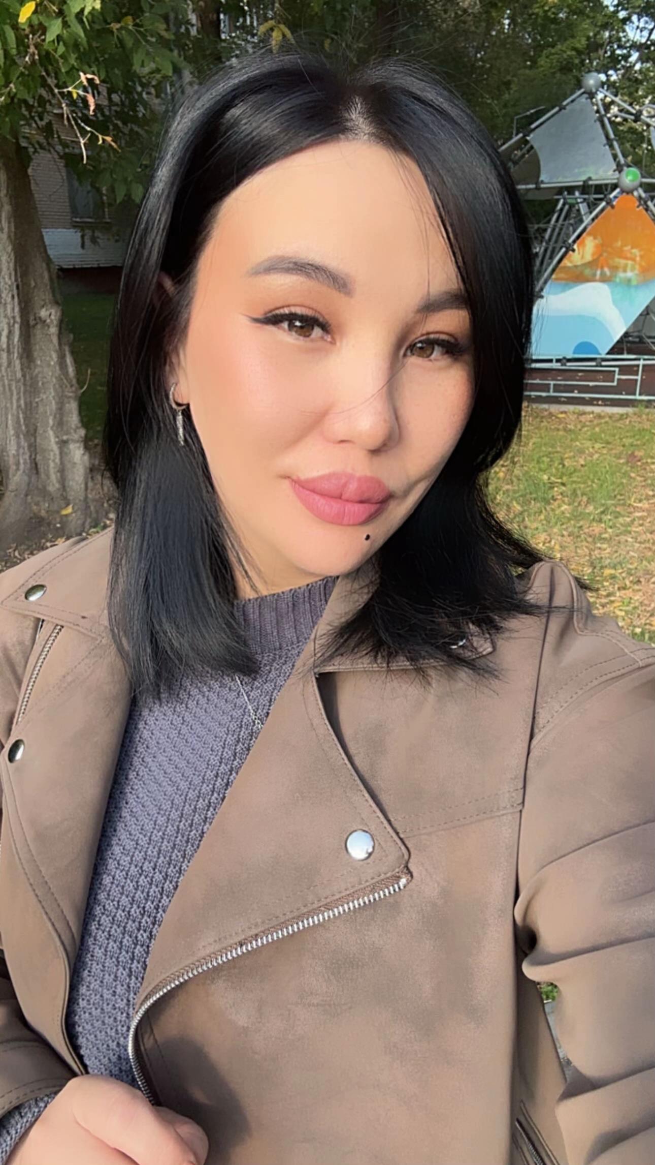 @Не важно кто я