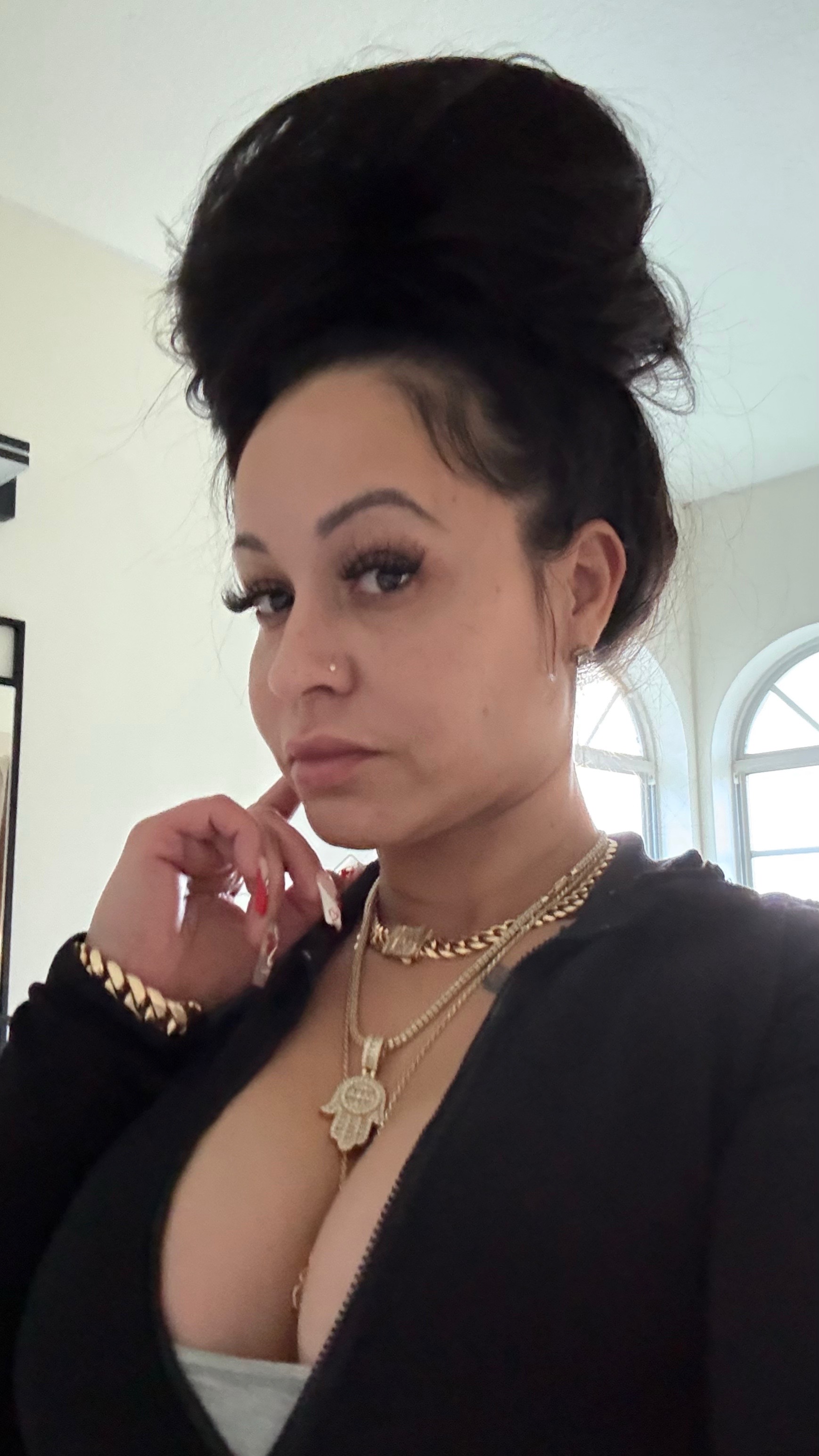 @dopechick69
