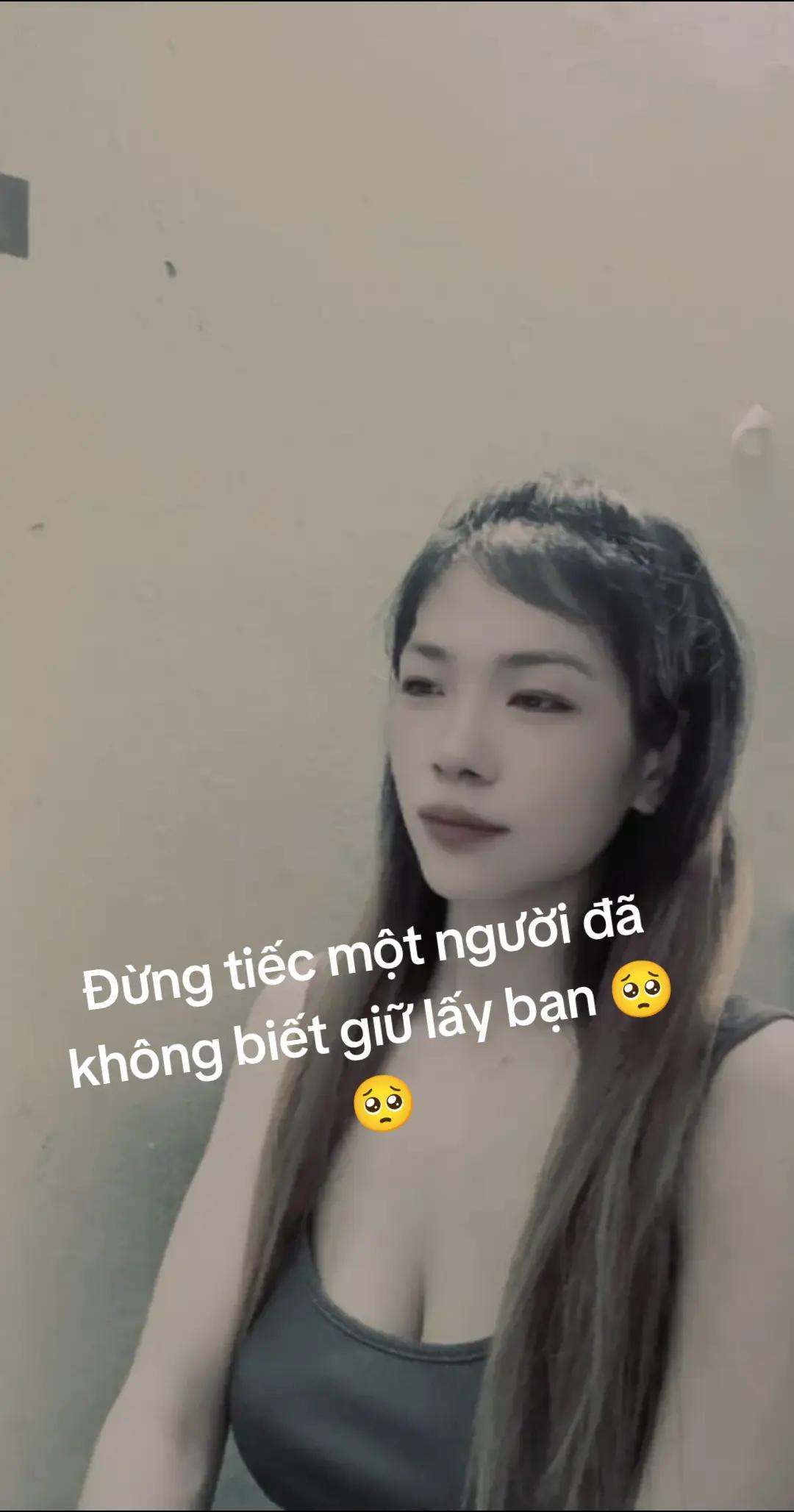 @🪄 🖤 𝕋𝔥ỏ 𝕩à𝕠 𝐥ă𝕟🐰 79