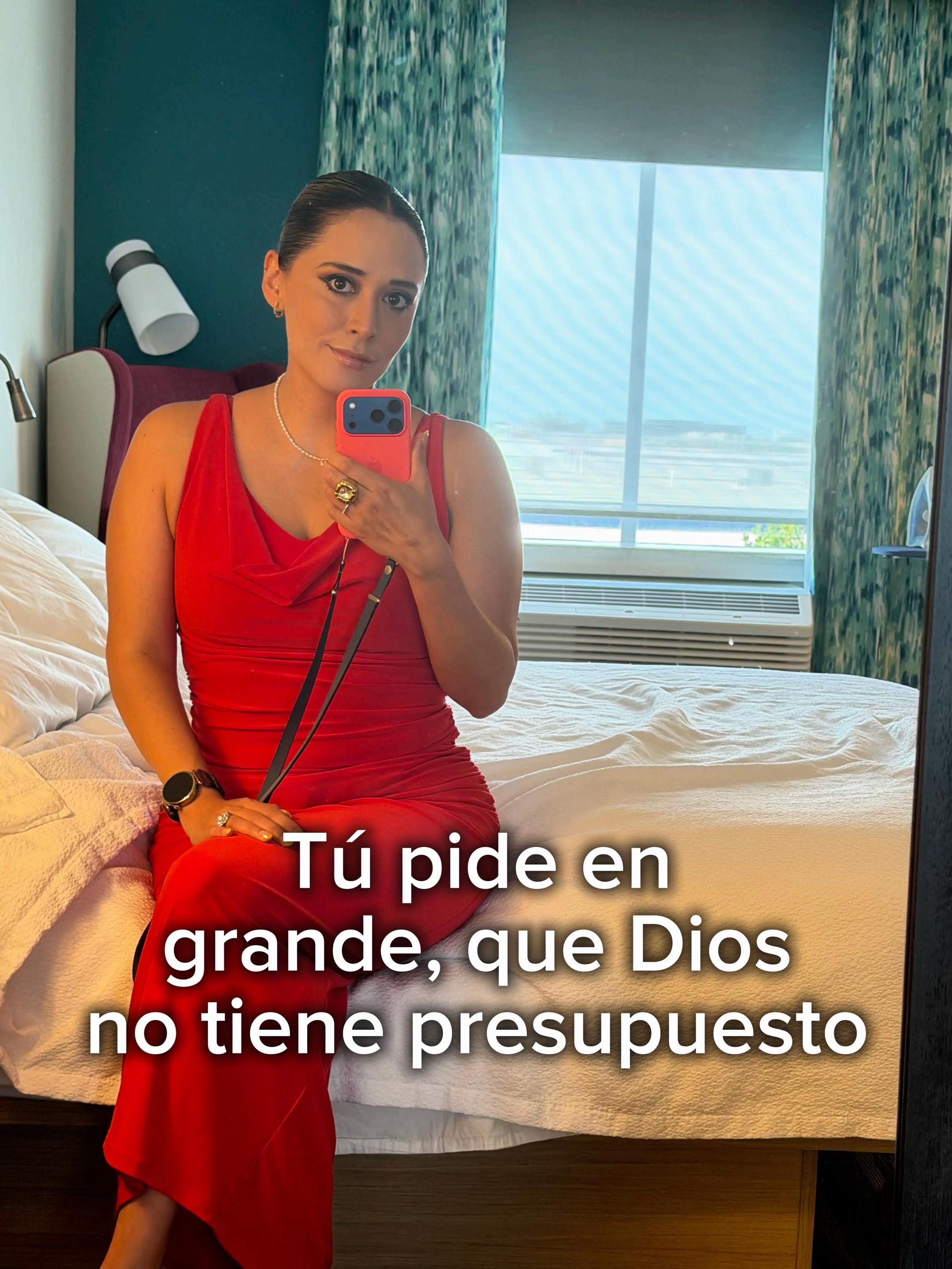 @Marifer Mora
