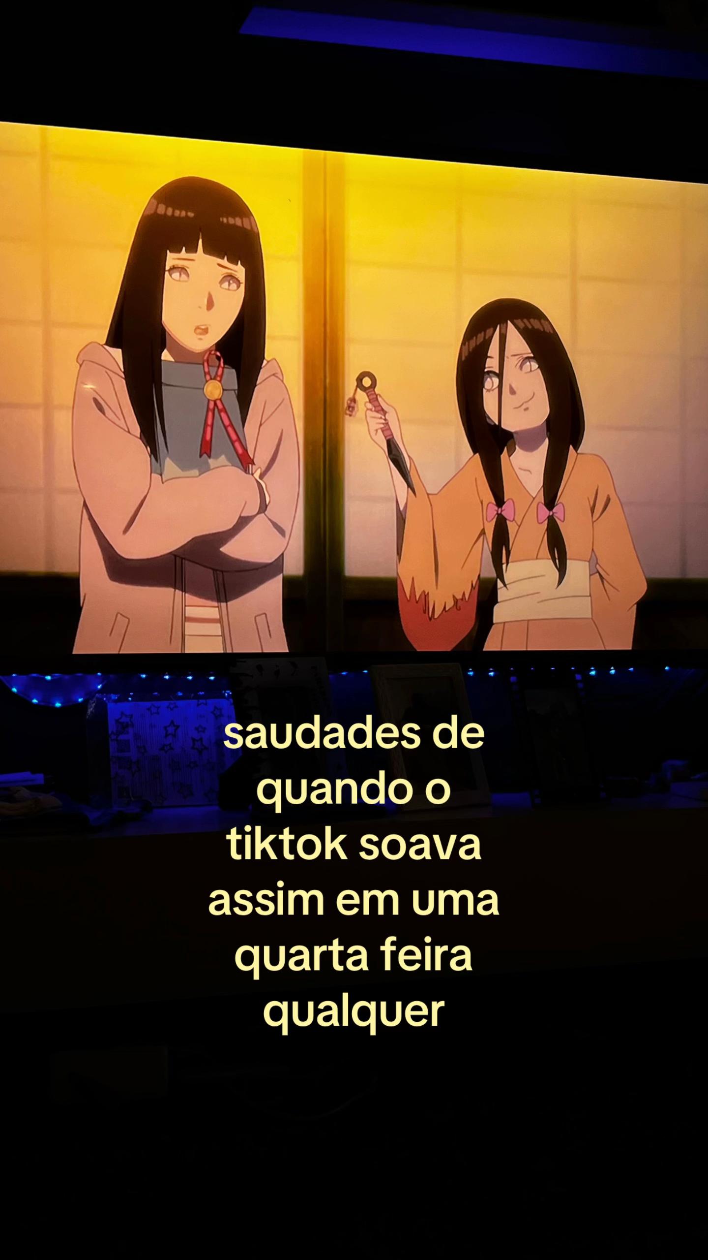 @mika ✂️
