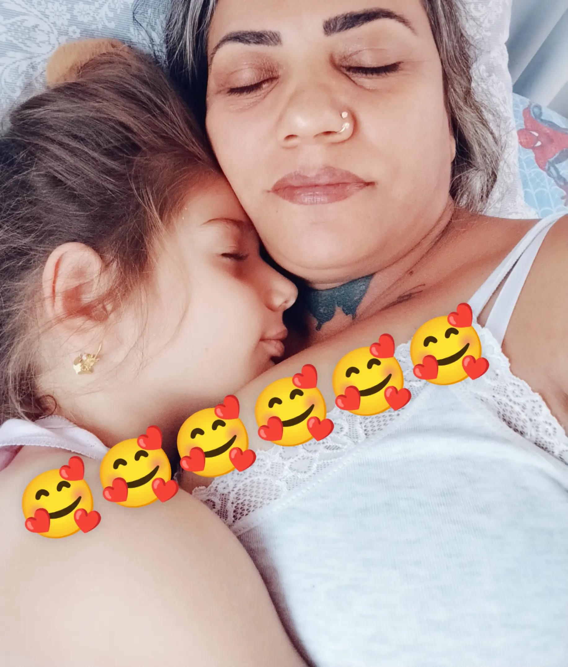 @keje poyraz ❤❤❤