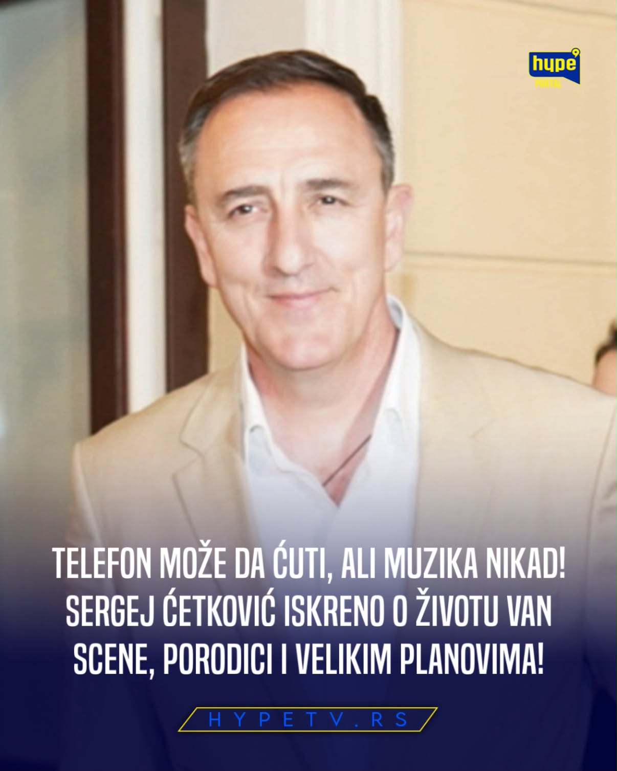 @hypetvportal.rs