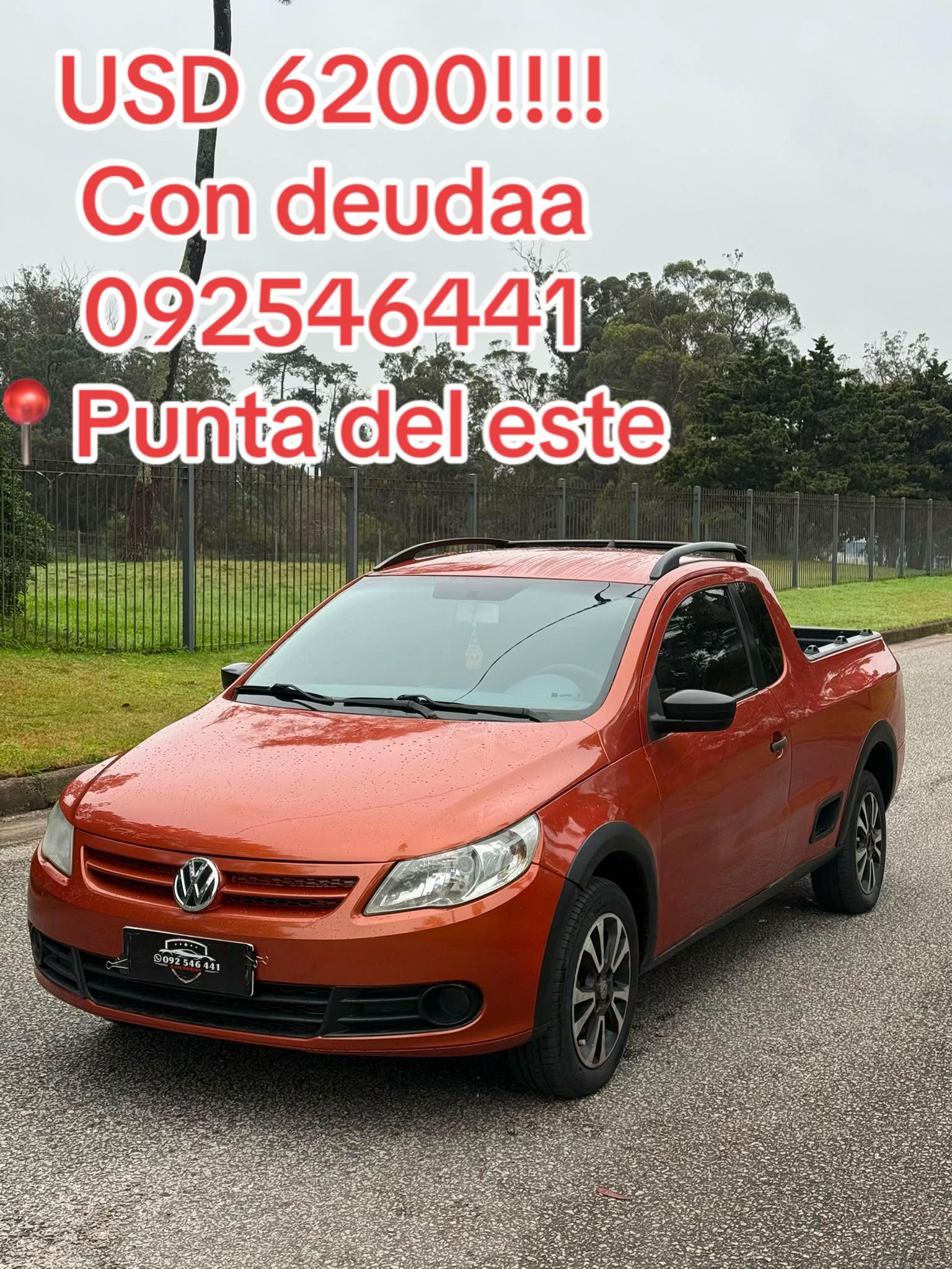 @Juanimotors 🚘