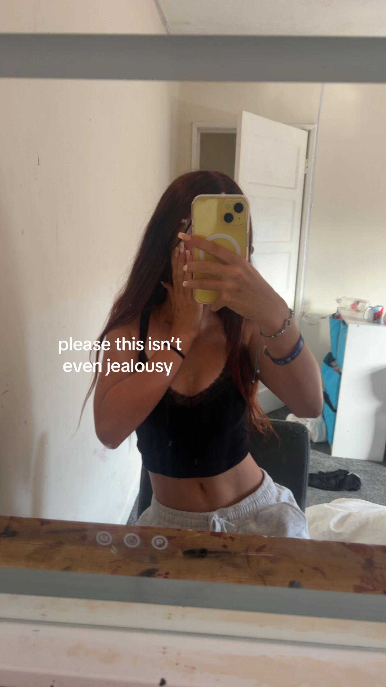 @spamacc.x38