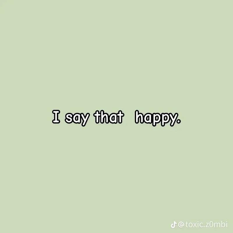 @◦&bull;●◉✿ ᴀɴɪᴄᴀʜ ✿◉●&bull;◦
