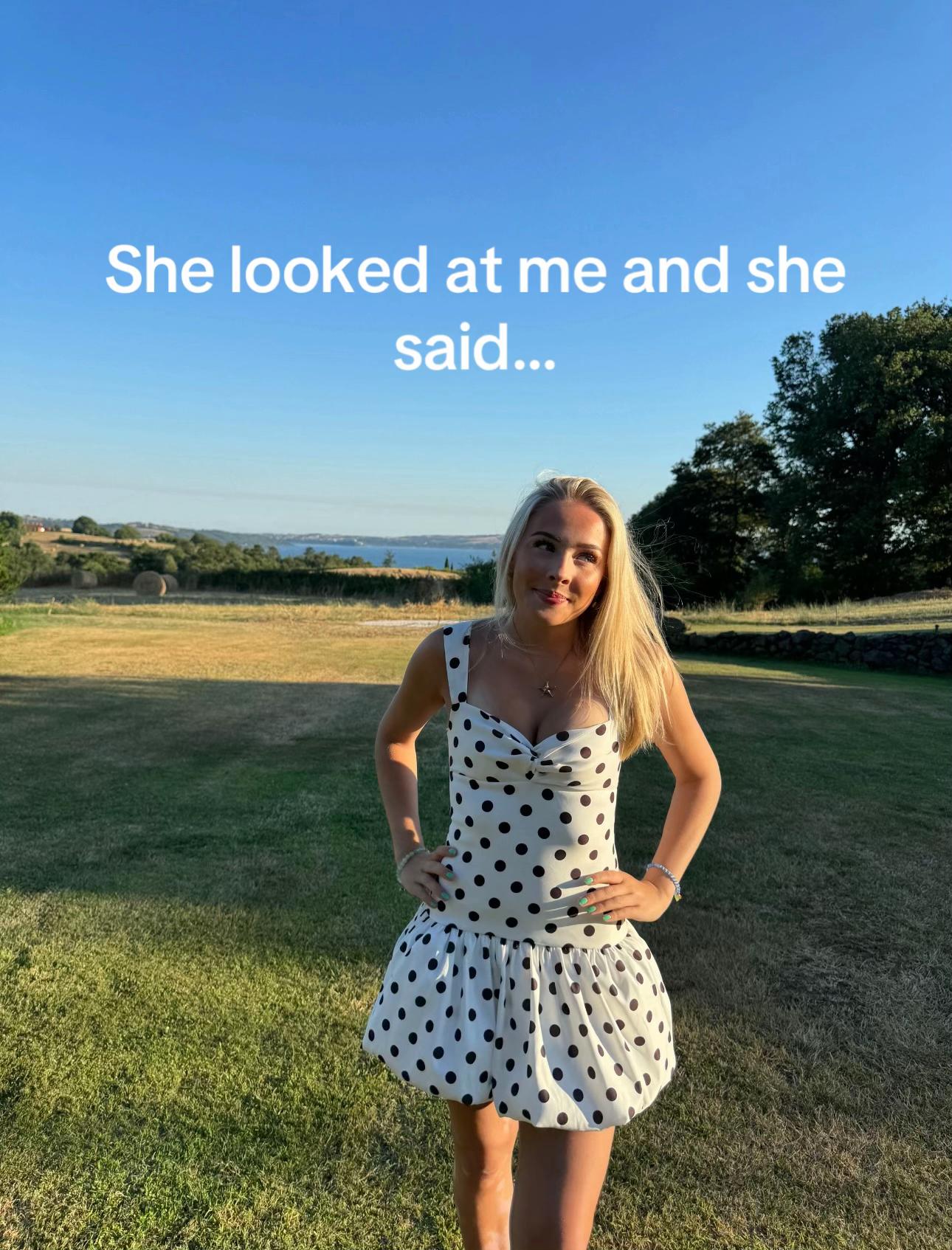 @Sverdrup
