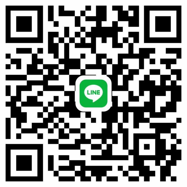 @新潮匯購物中心
