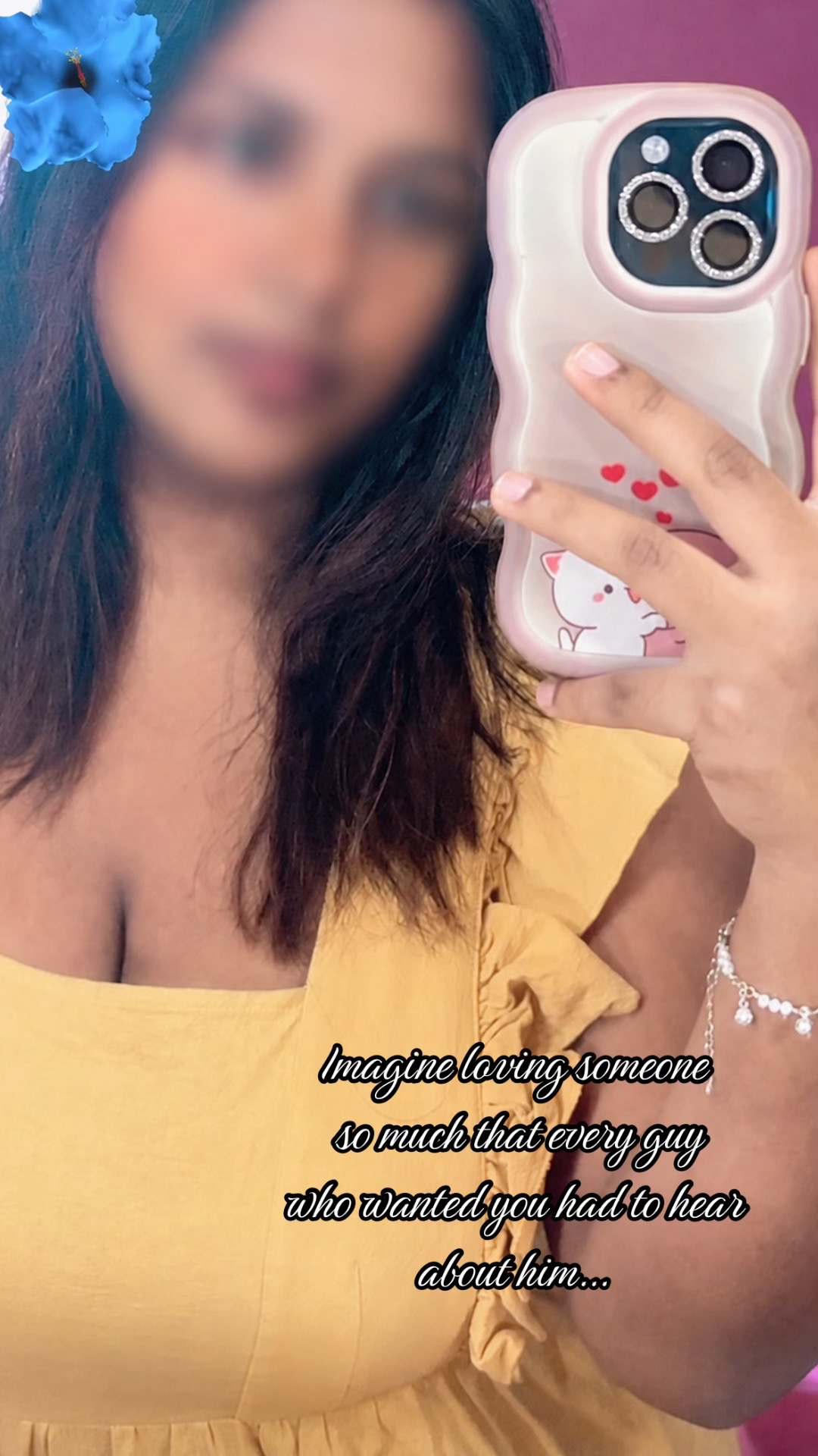 @PRIYANSHIKA