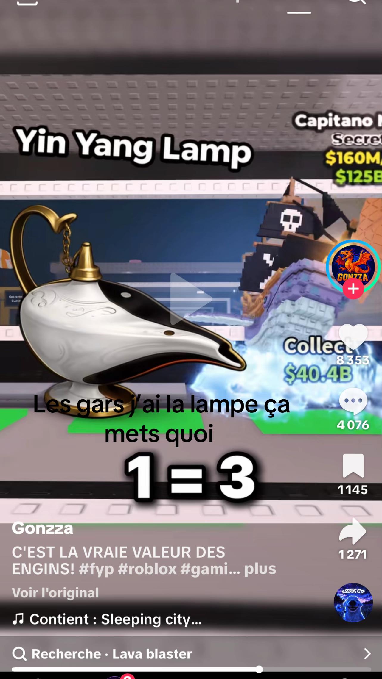 @mortix83