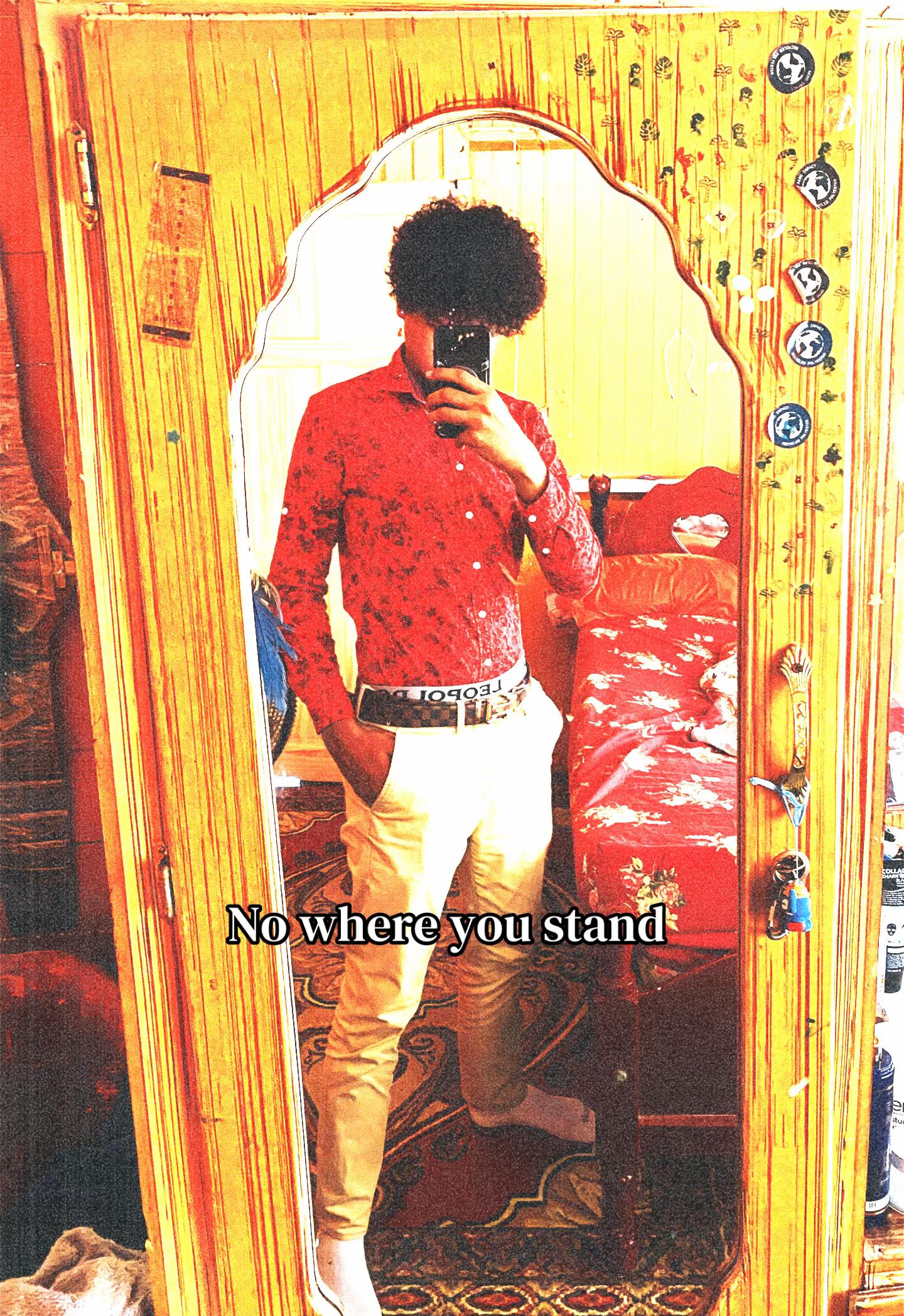 @🖤𝓙𝓐𝓚𝓔🇬🇾☾𝘼́𝙁☽𓃦
